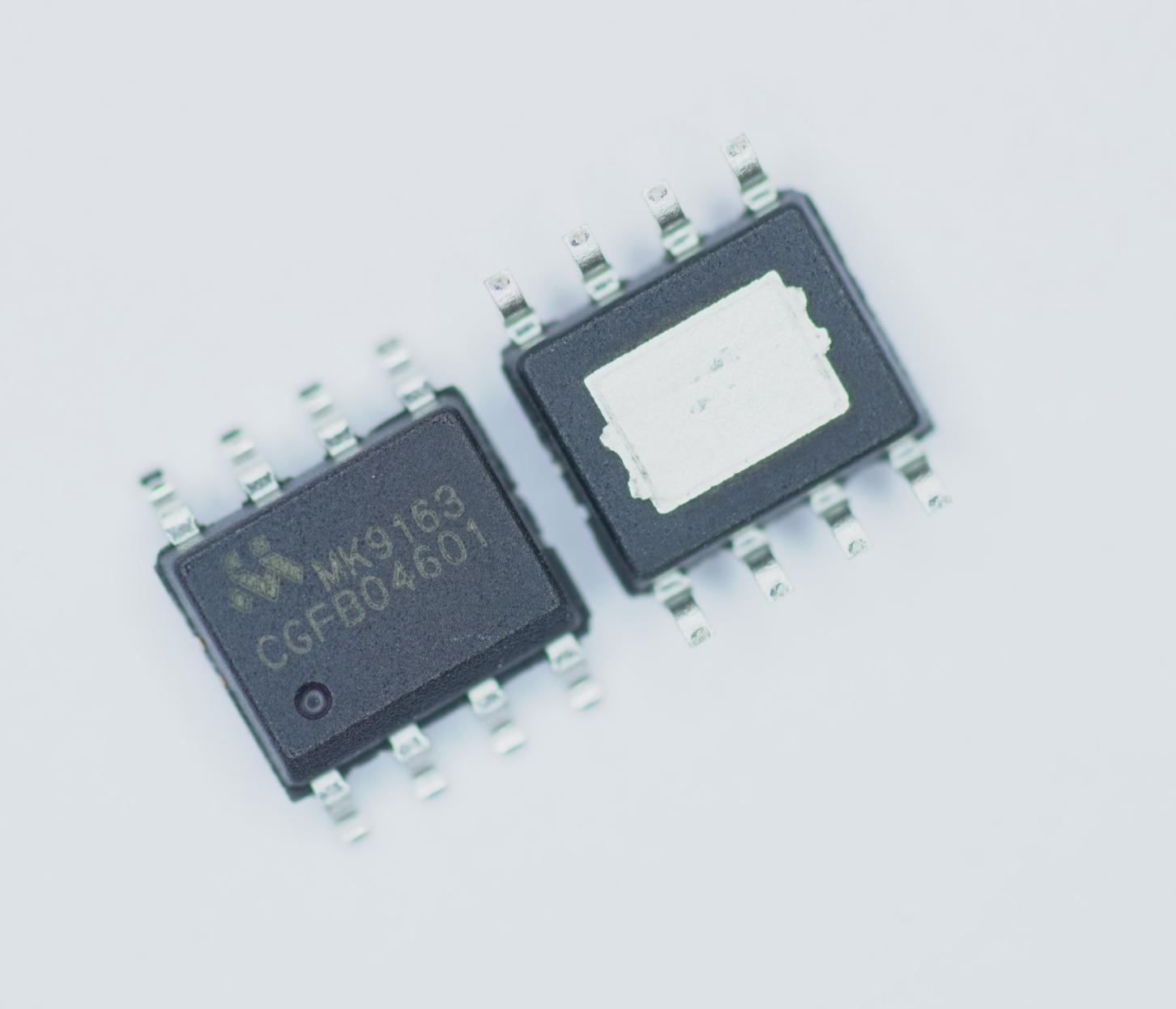 MK9163