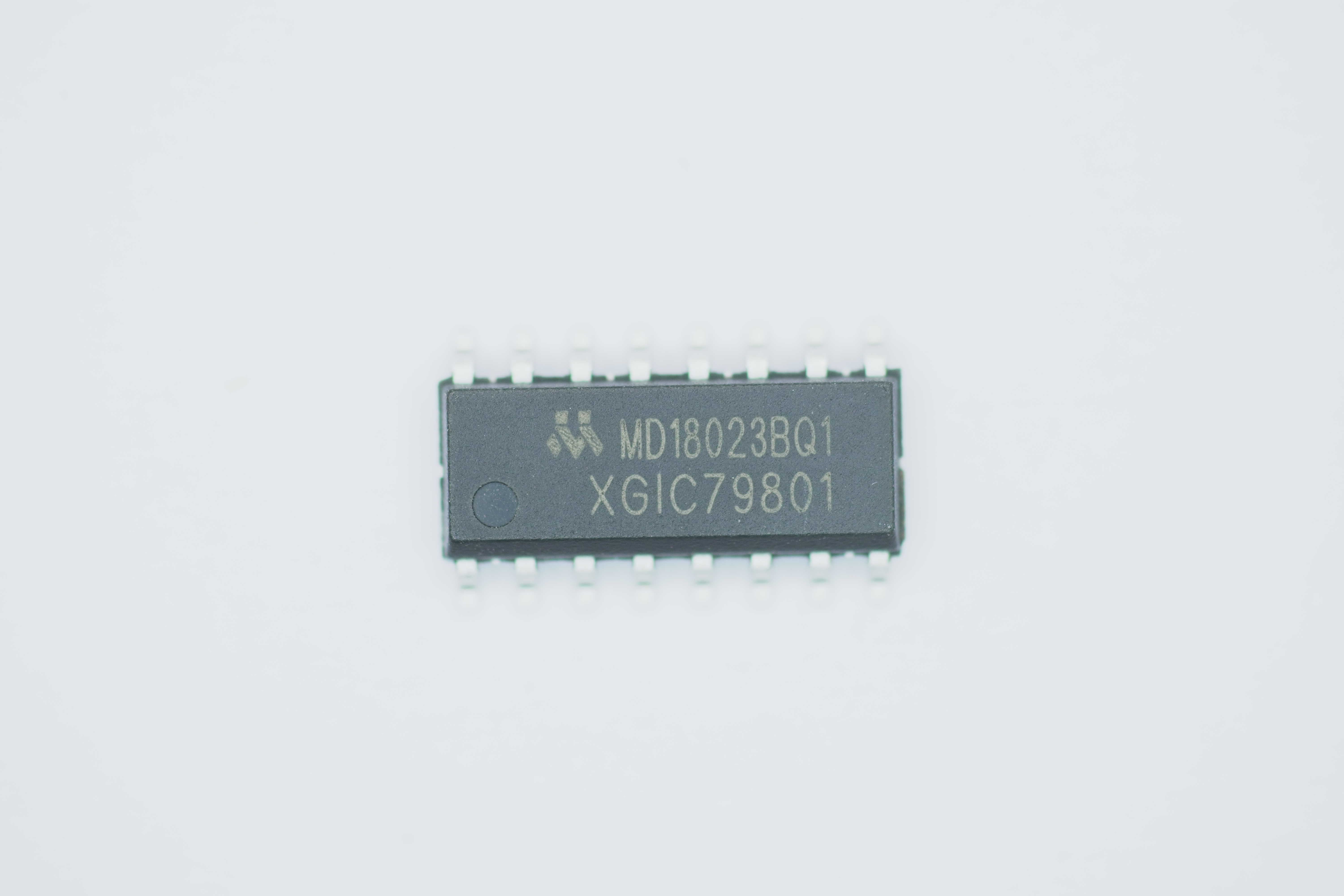 MD18023-Q1