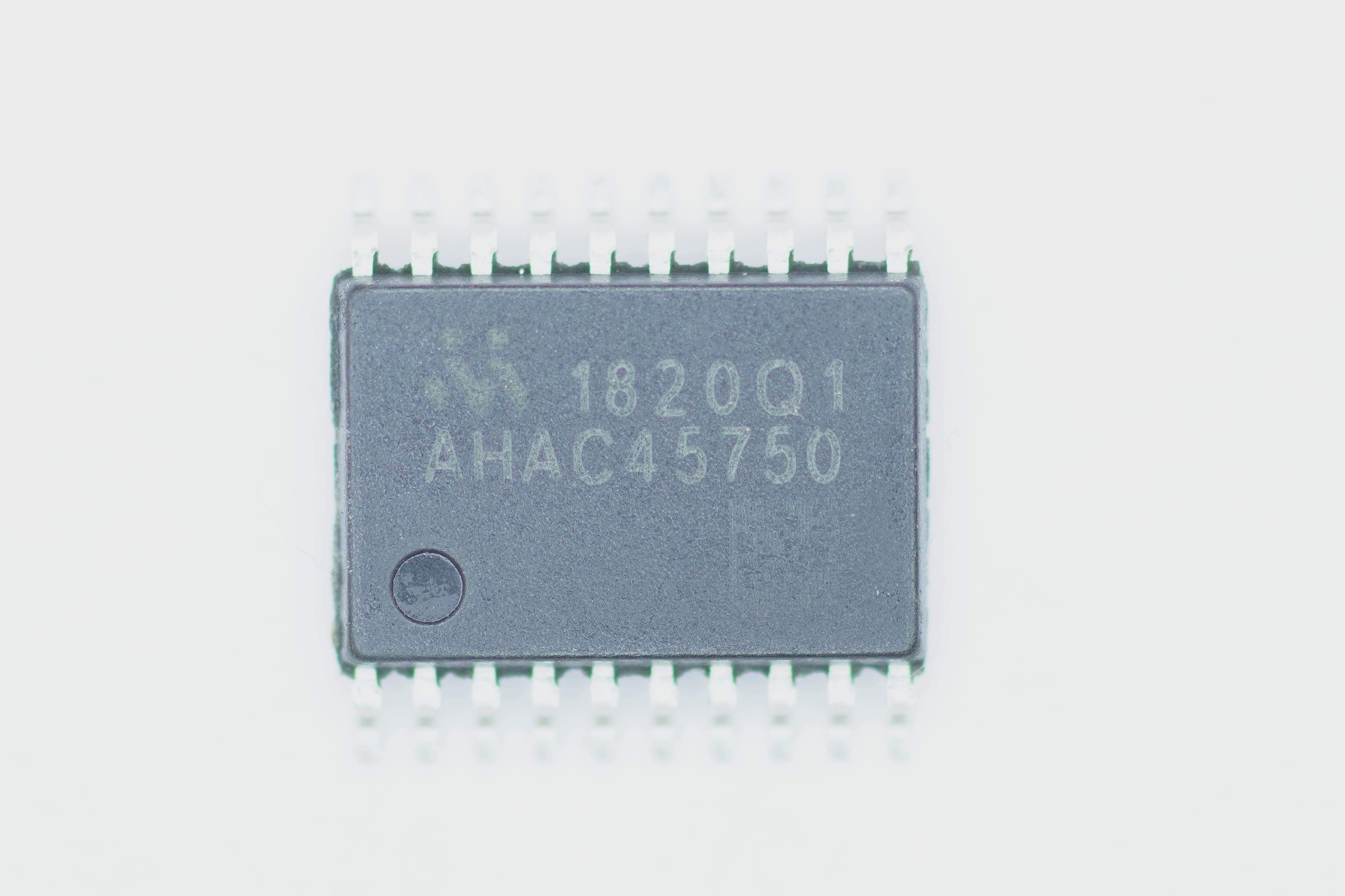 MSD1820-Q1