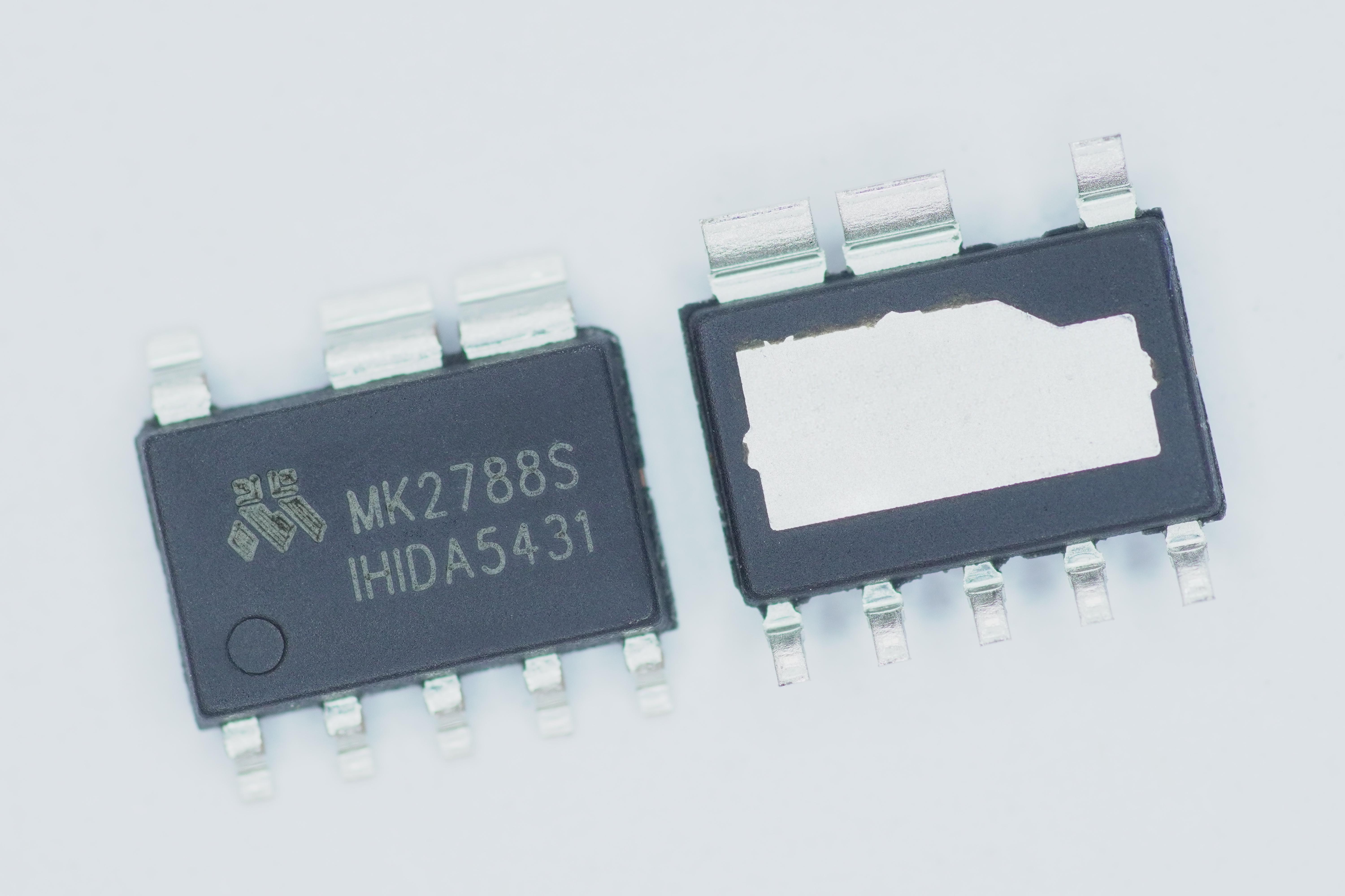 MK2788SIAU