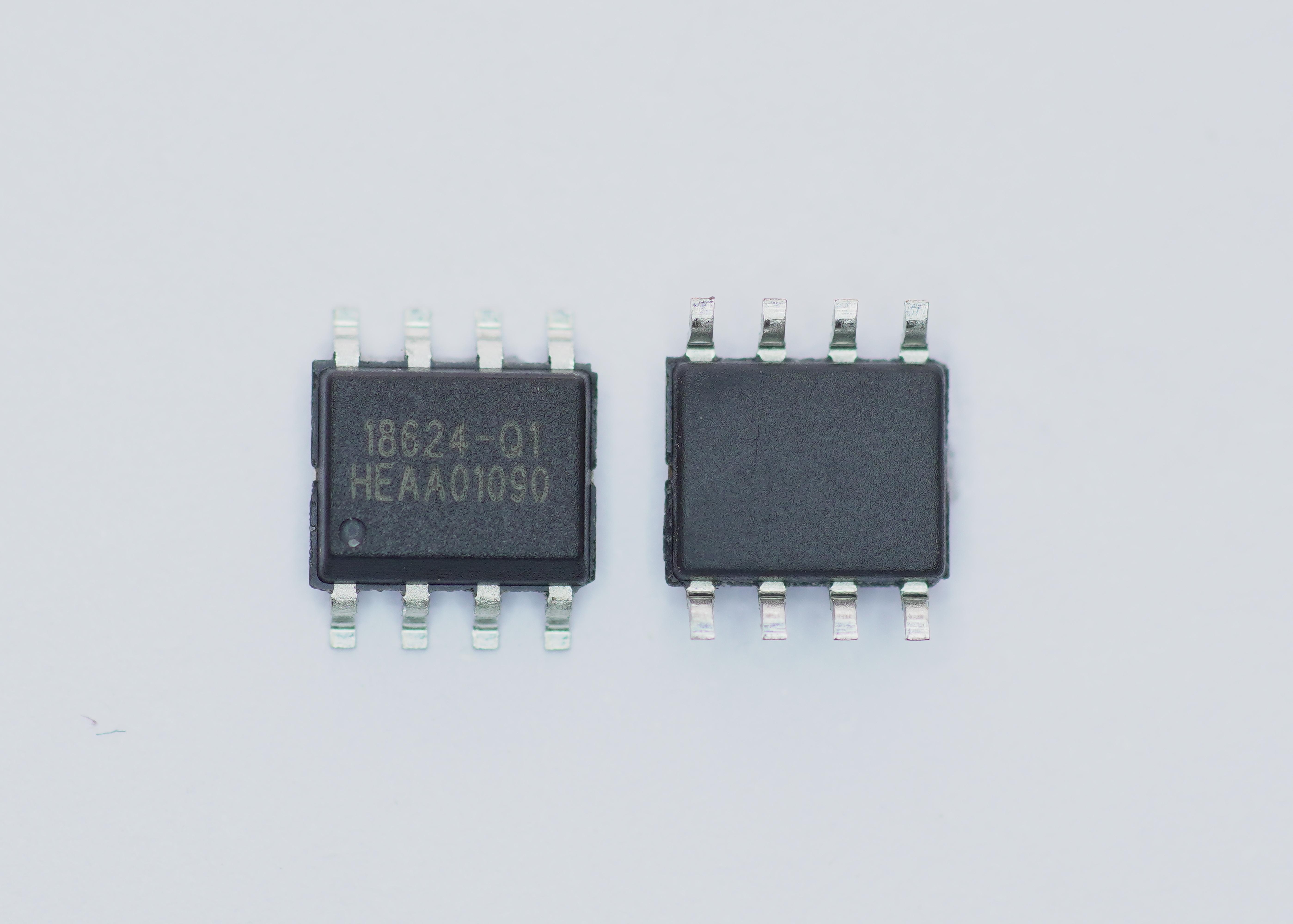 MD18624-Q1