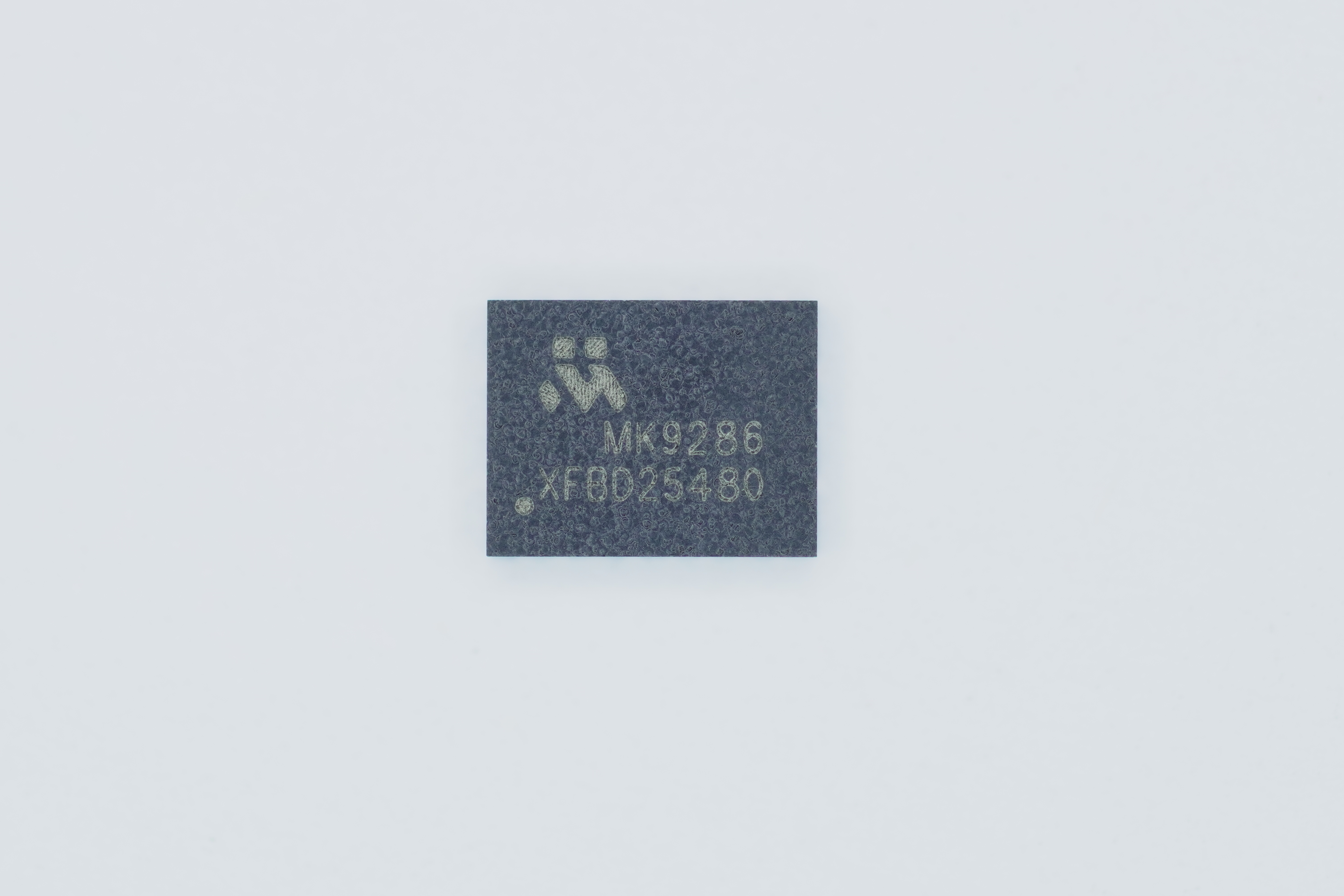 MK9286