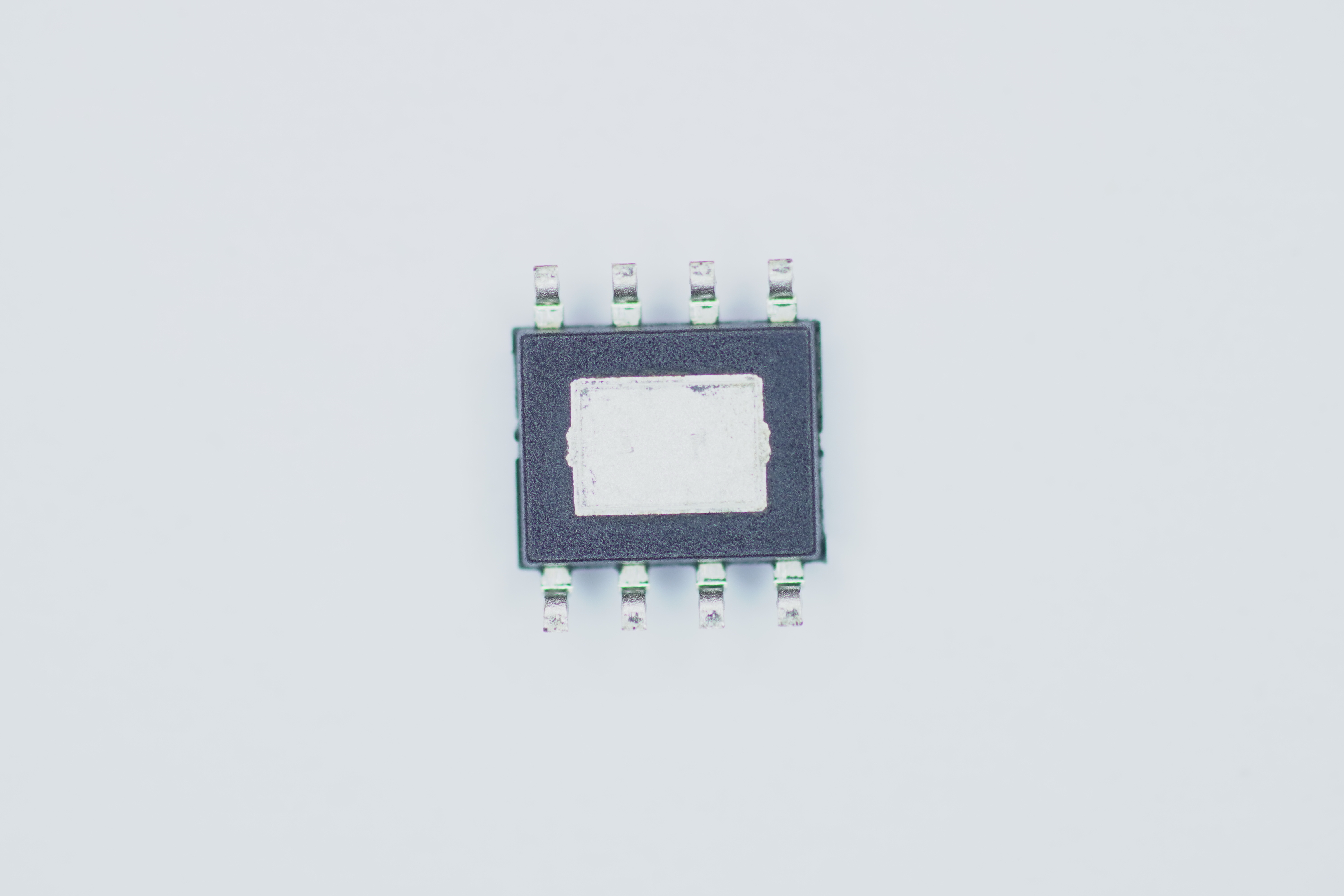 MK3614P