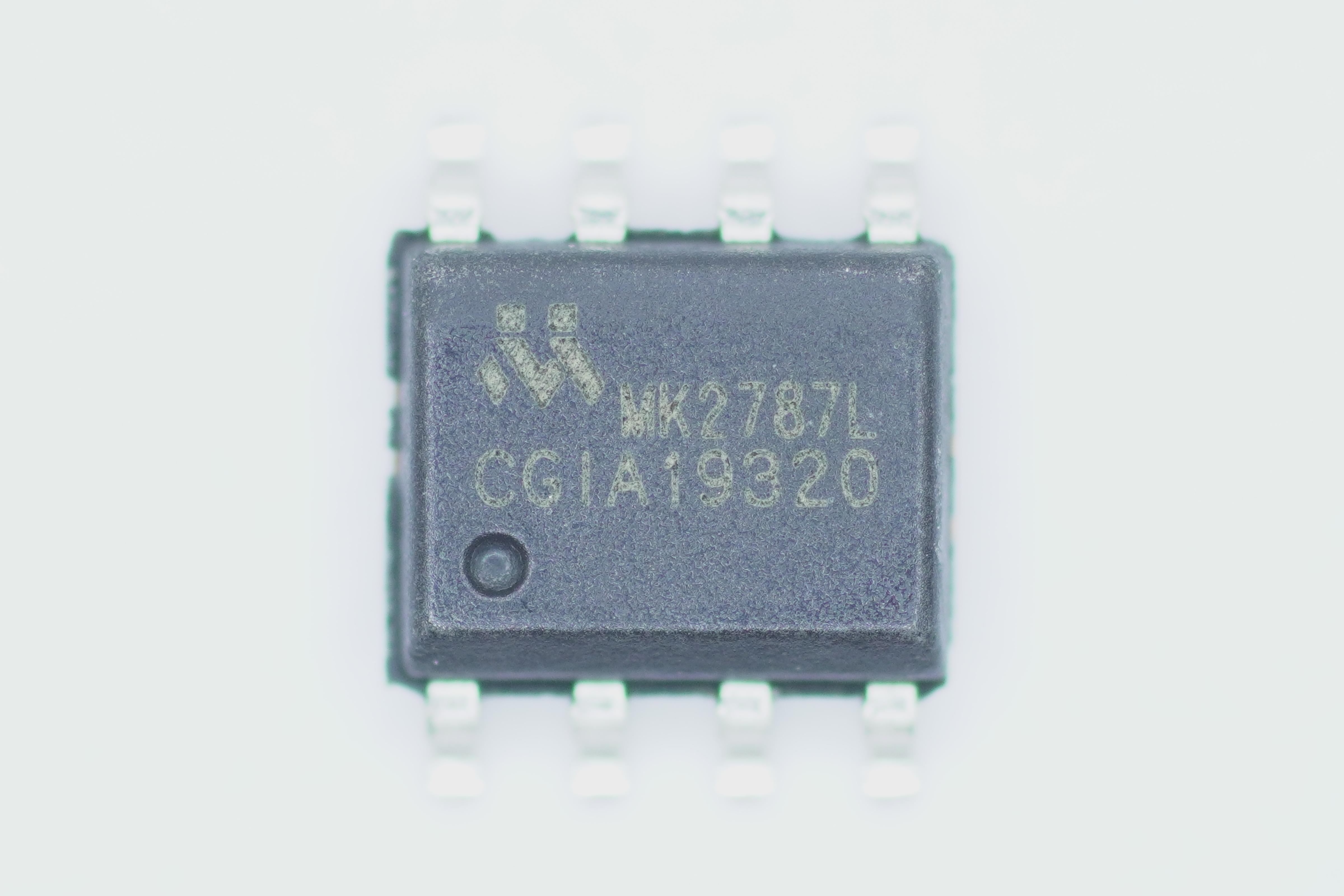 MK2787L