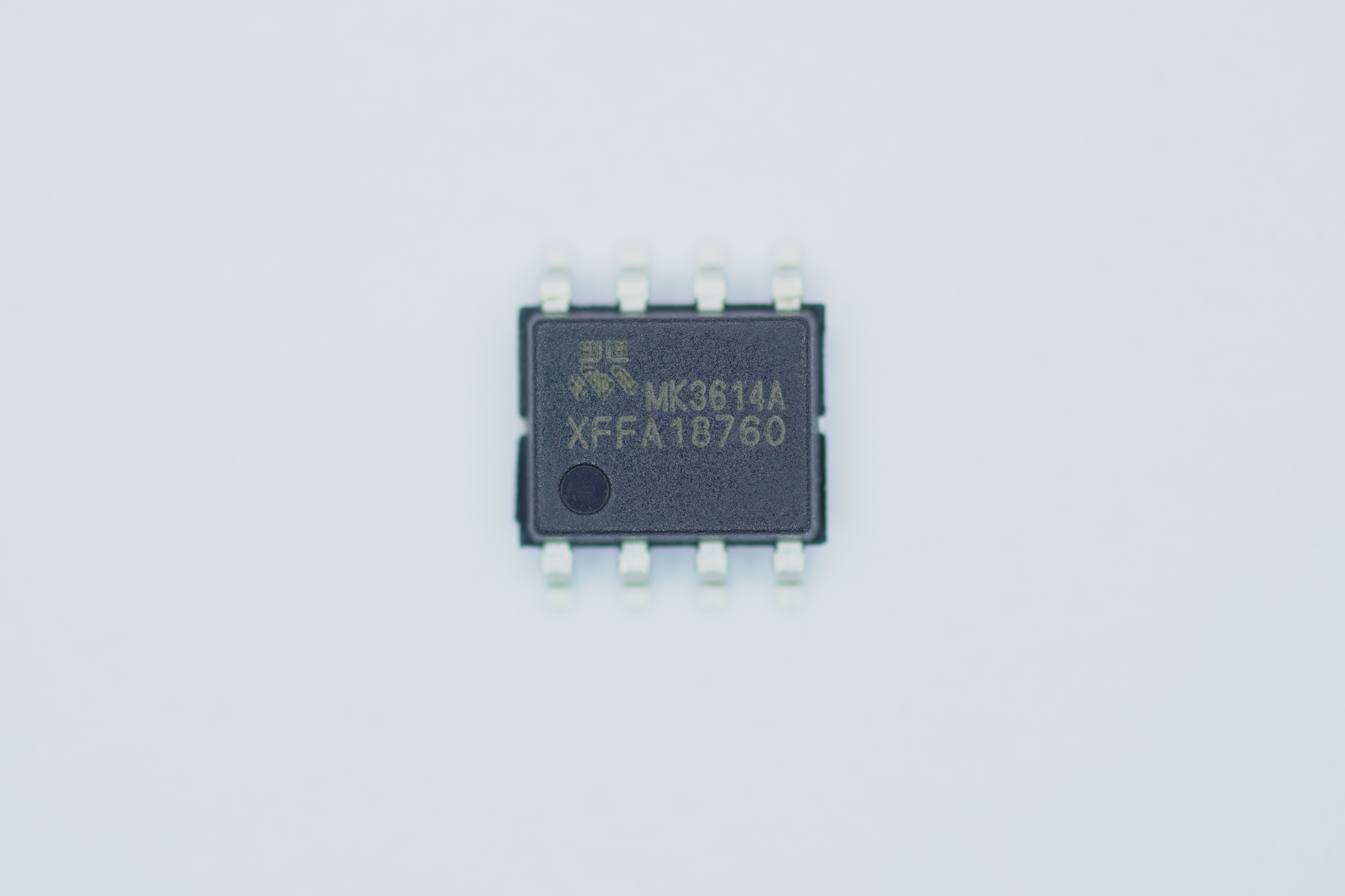 MK3614A
