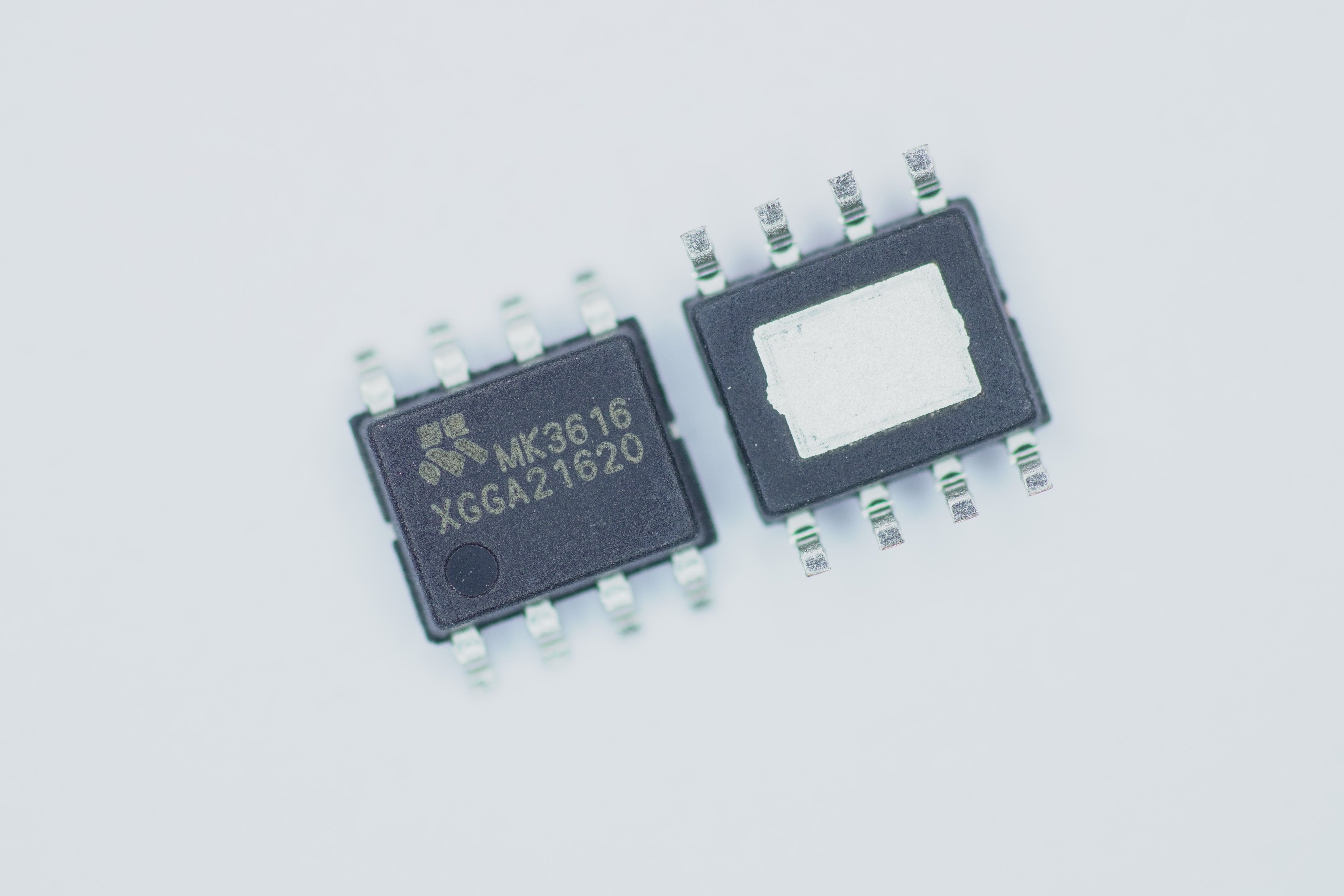 MK3616