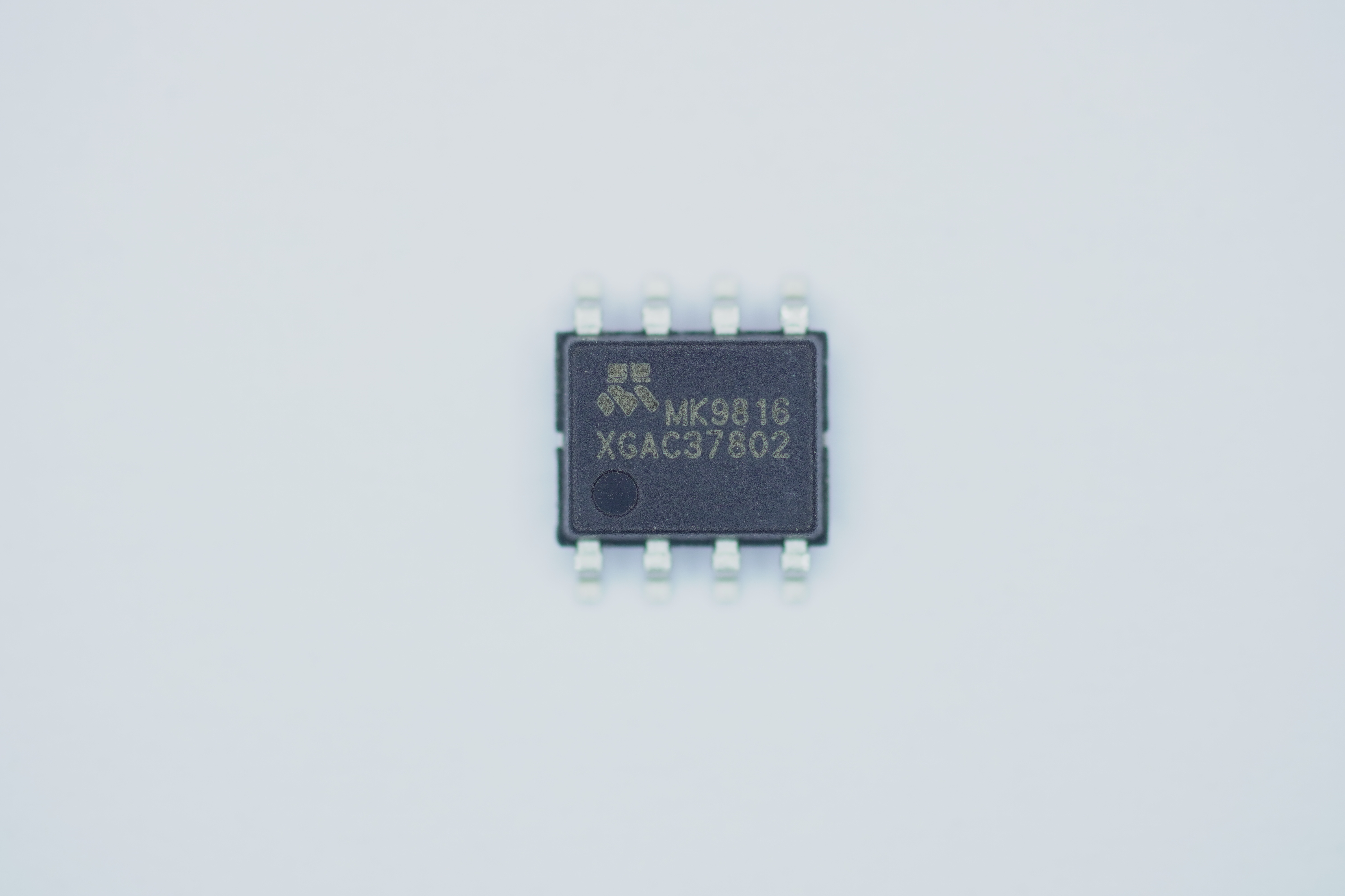 MK9816