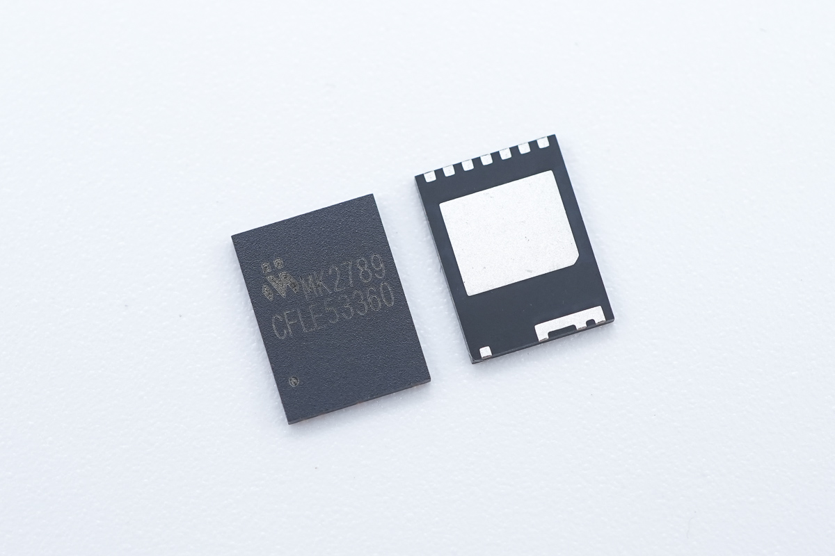 MK2789CDG