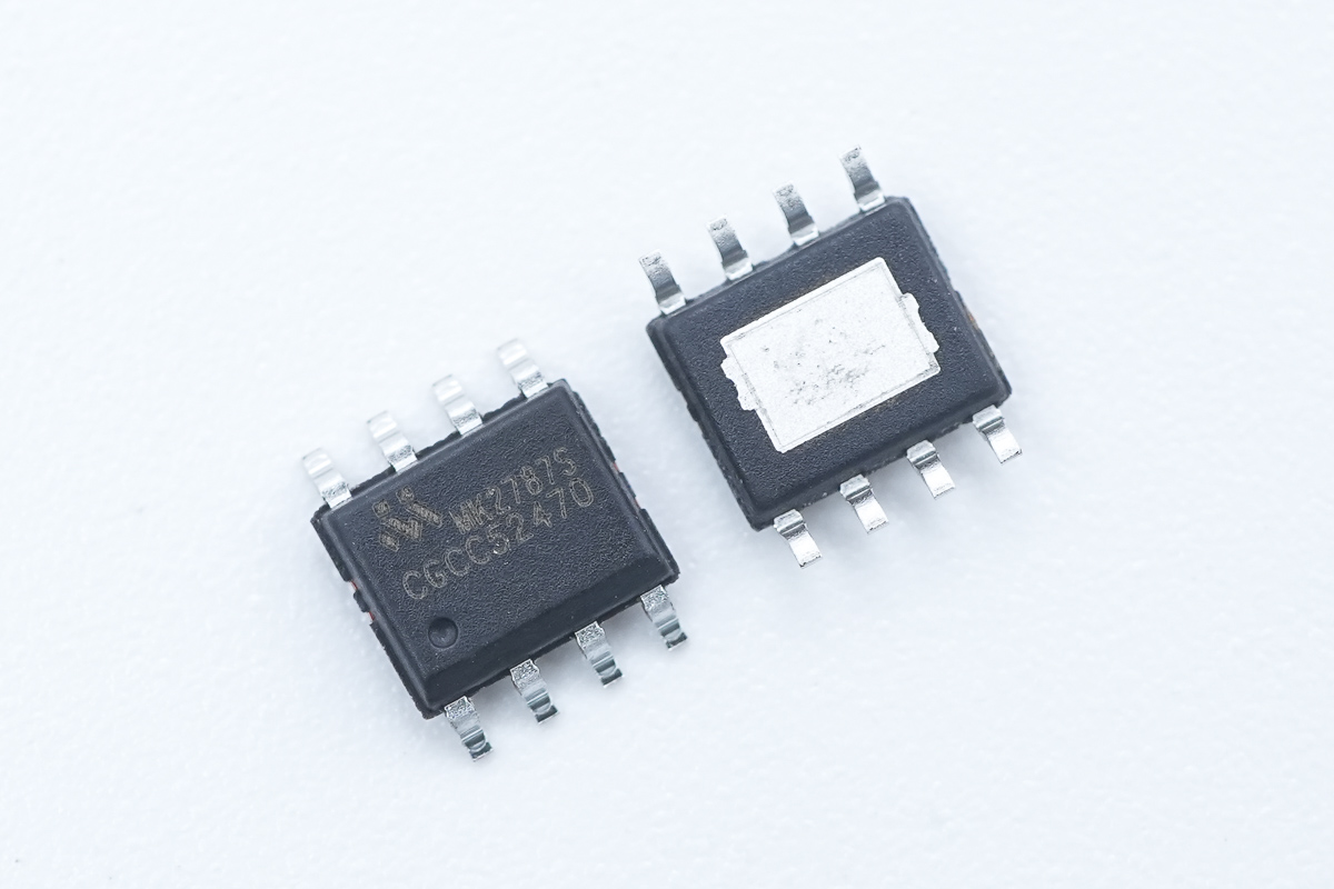 MK2787S