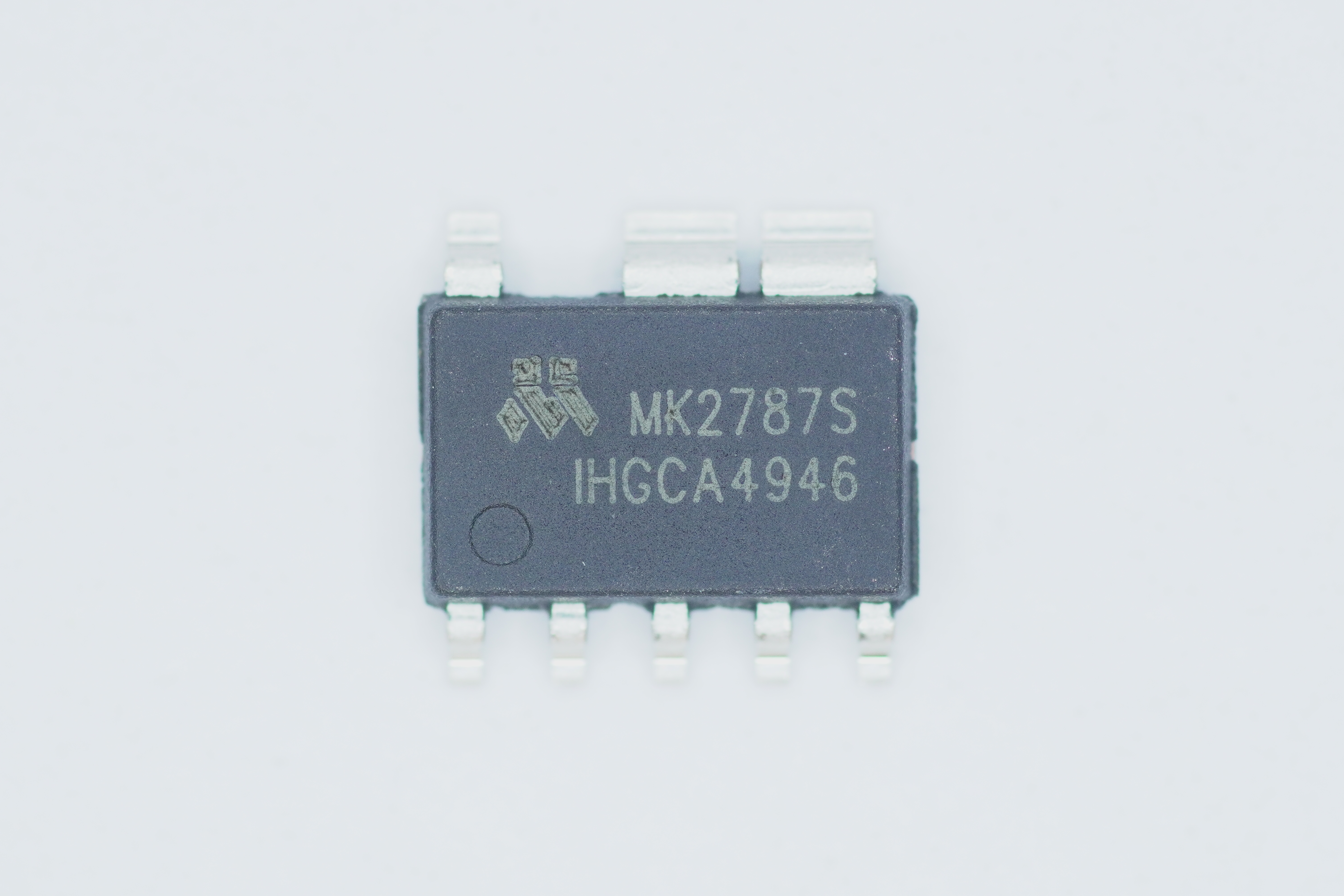 MK2787SIAU