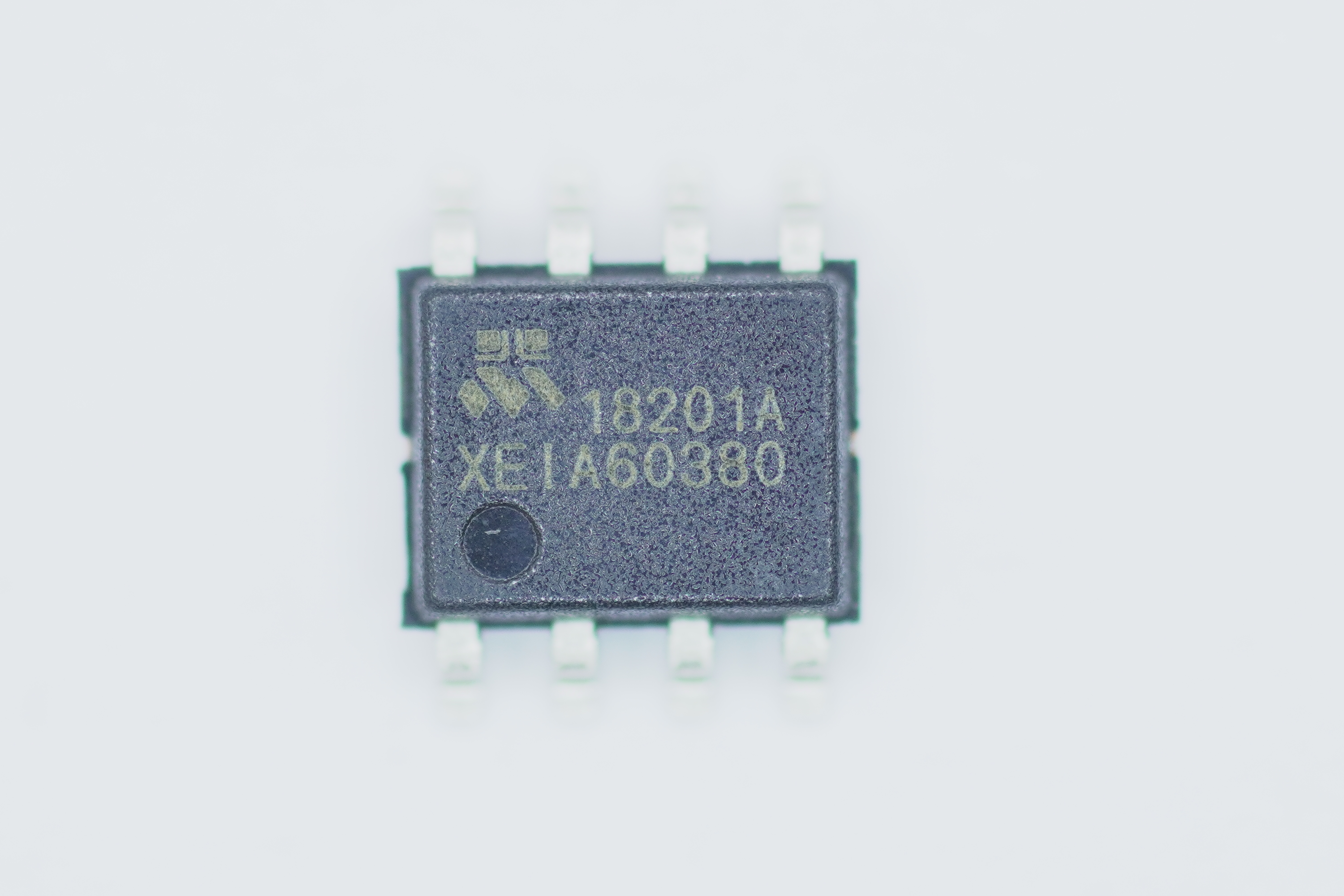 MD18201A
