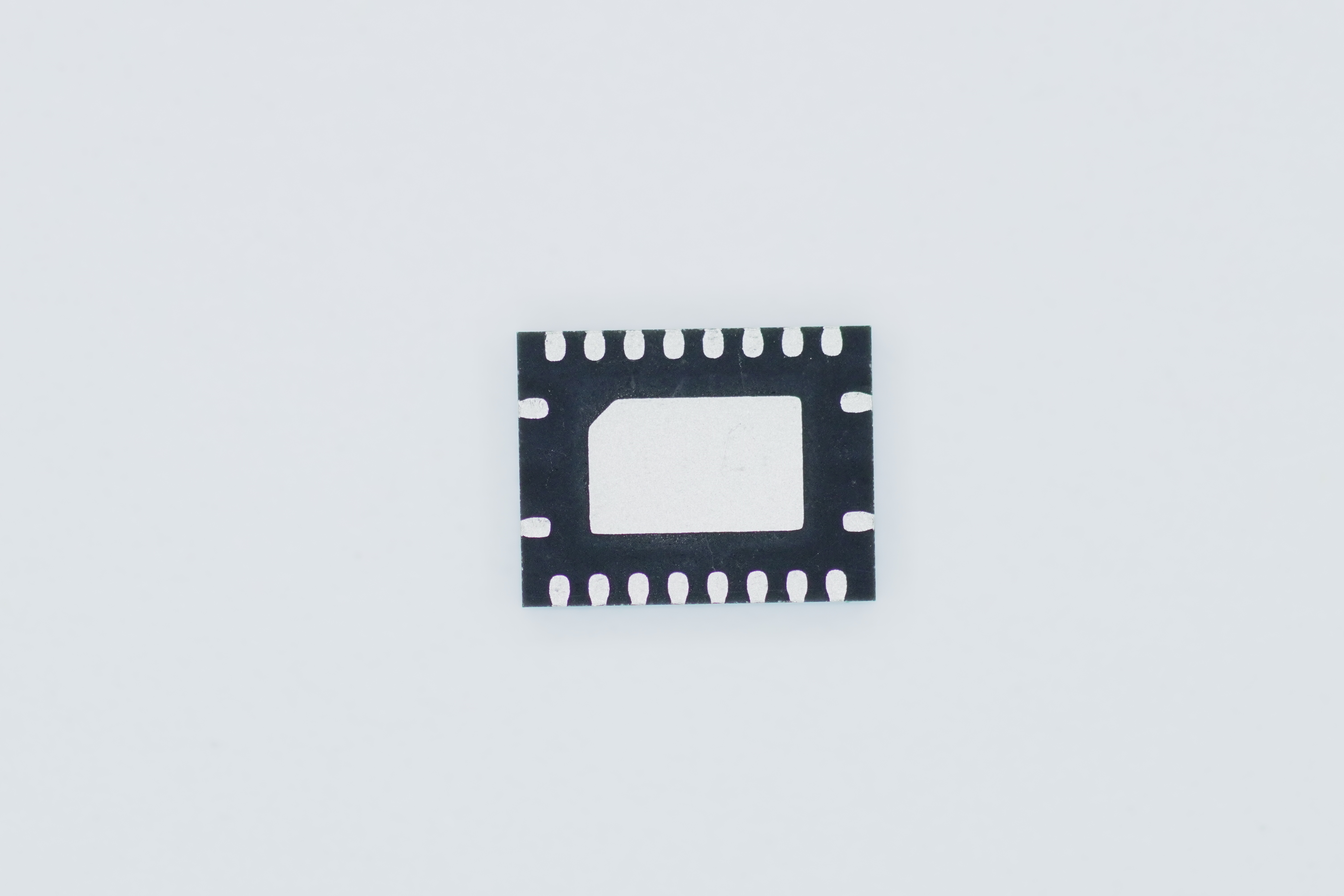 MK9280