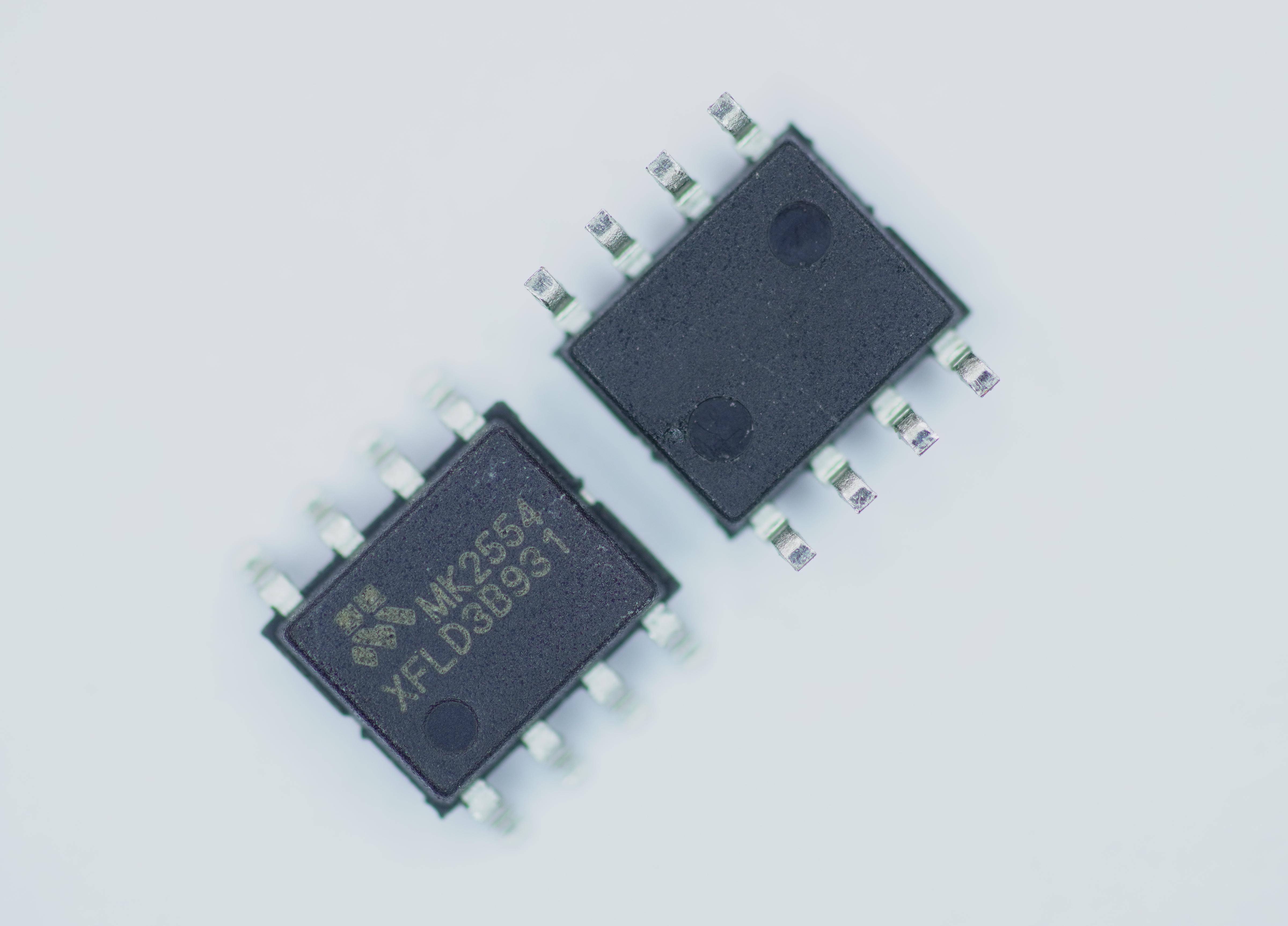 MK2554