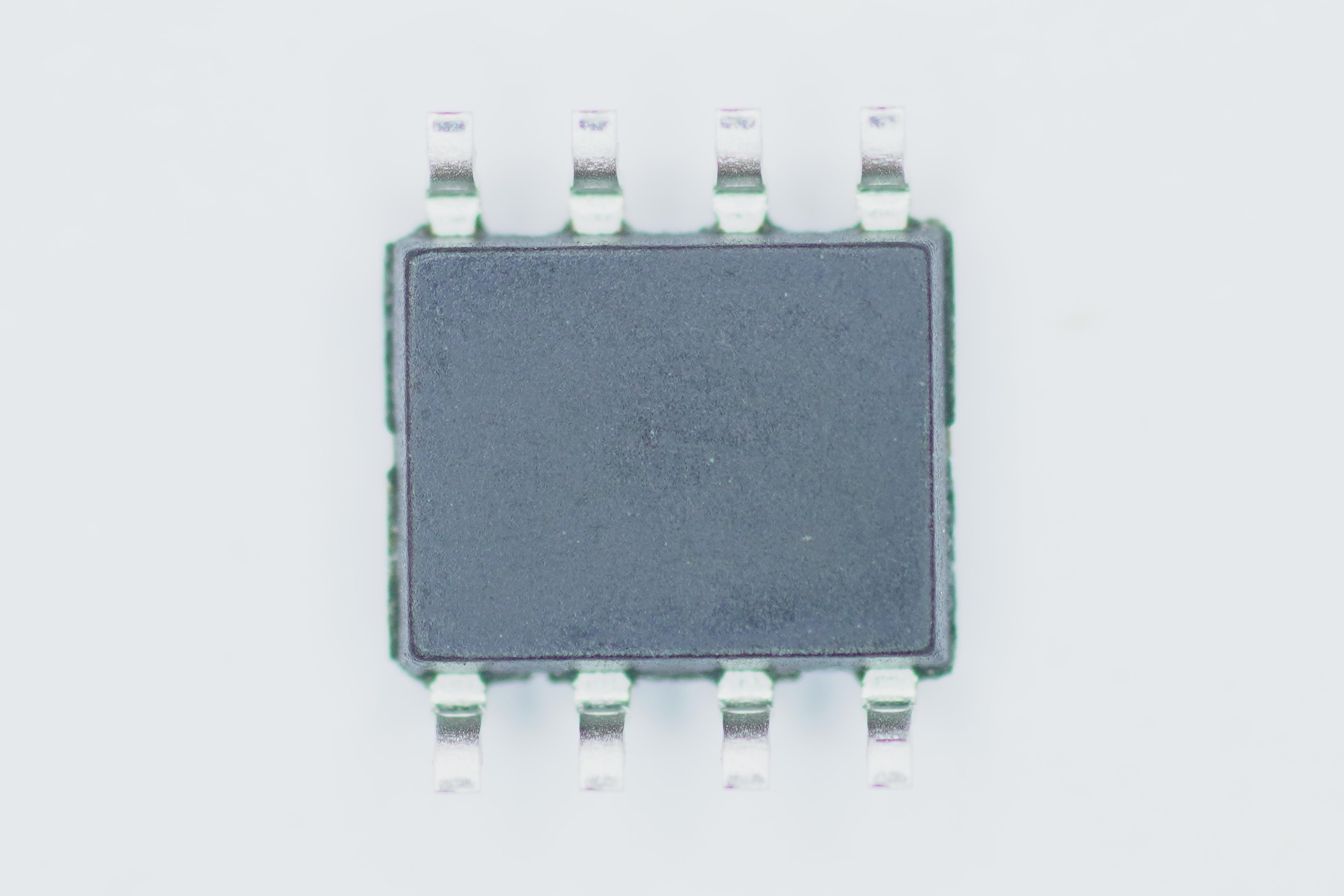 MK2768