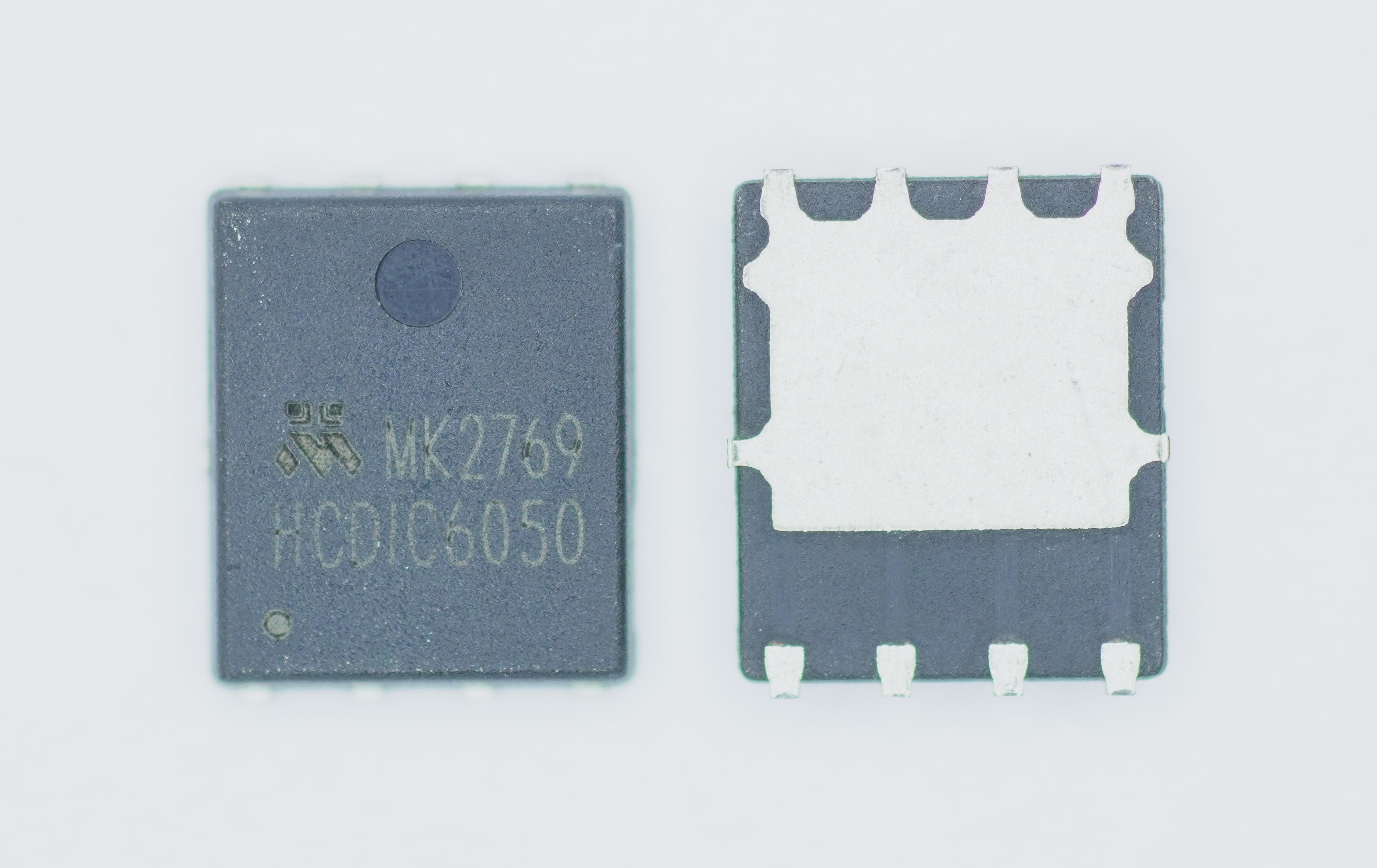 MK2769