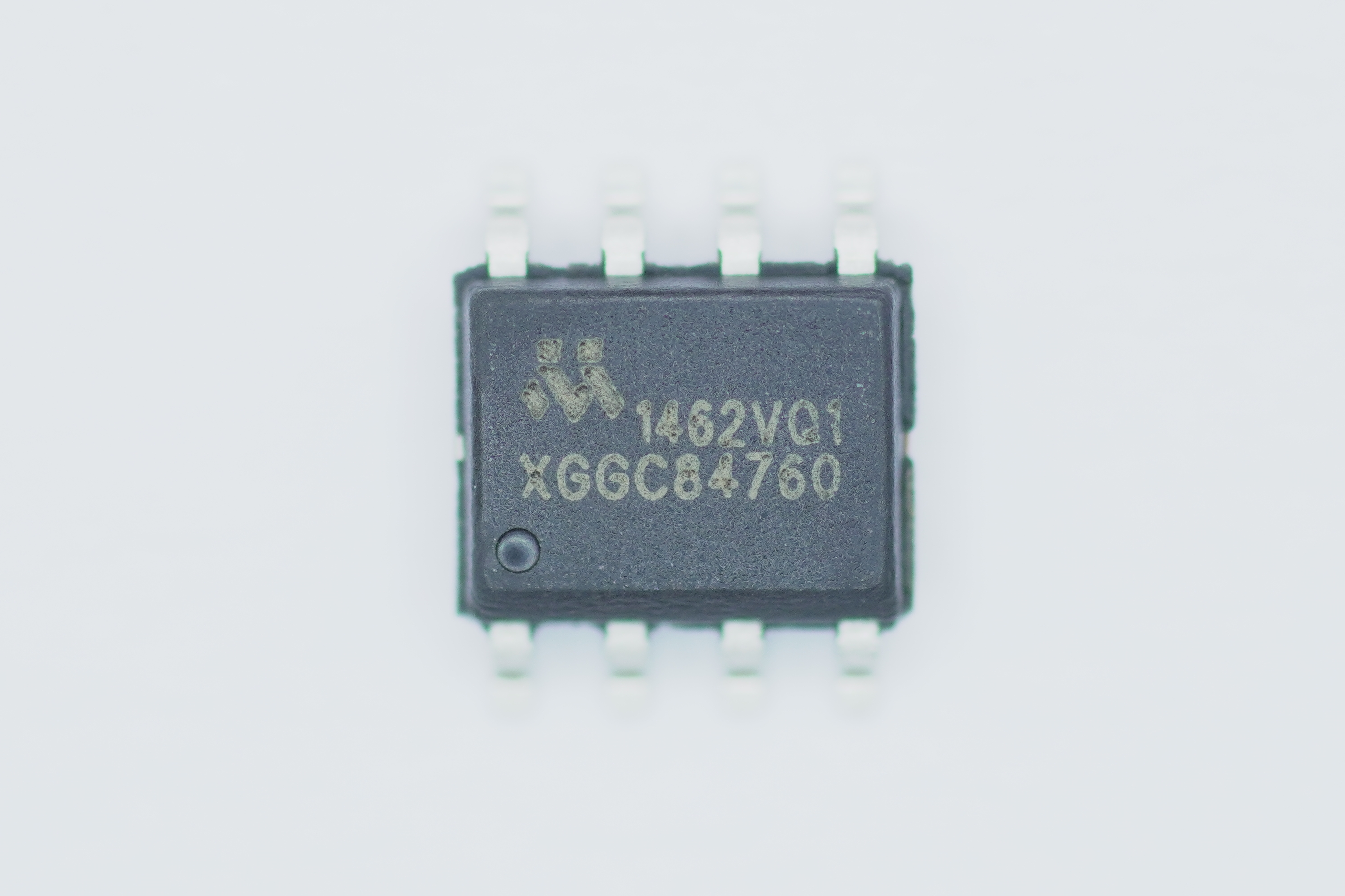 MCAN1462-Q1