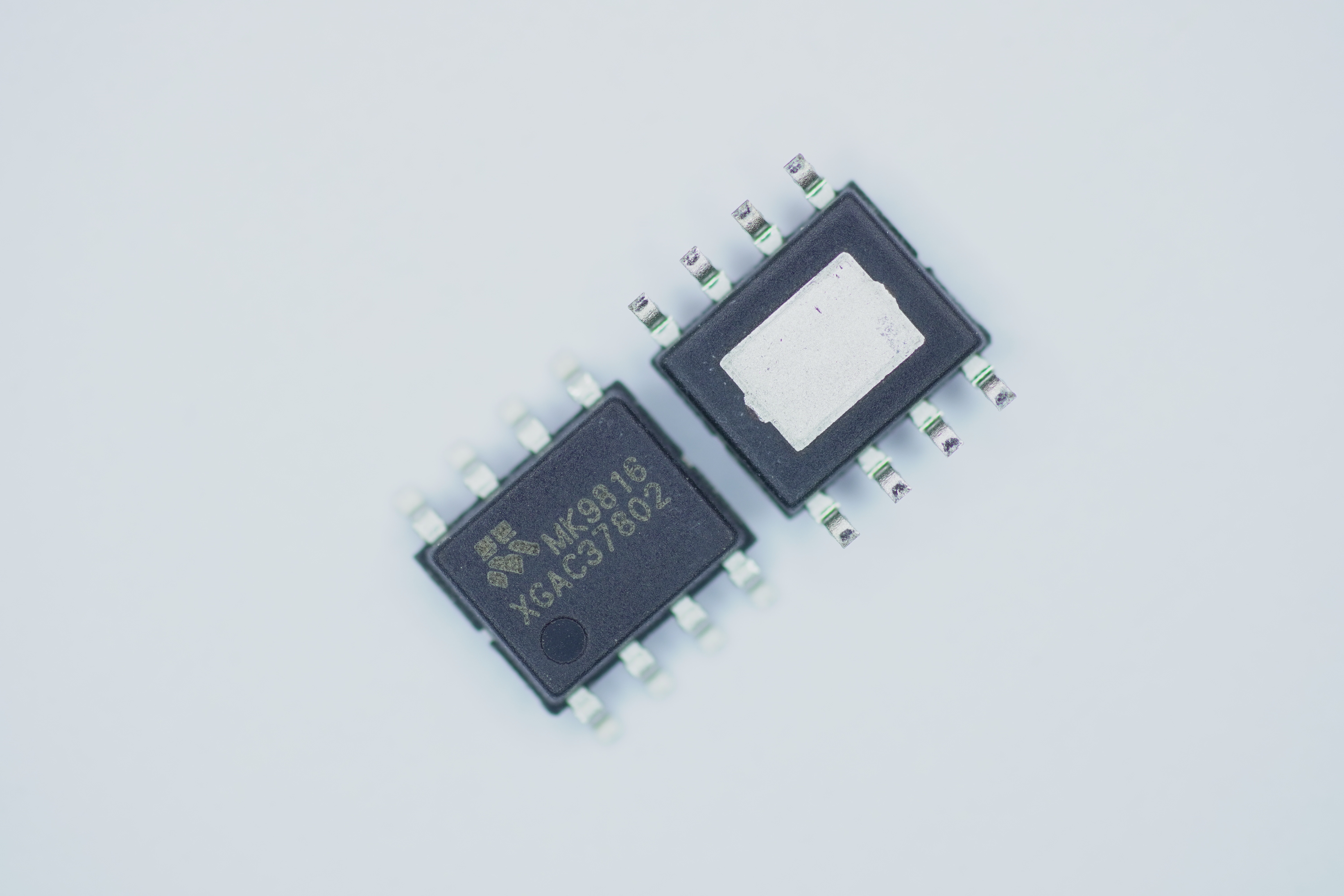 MK9816