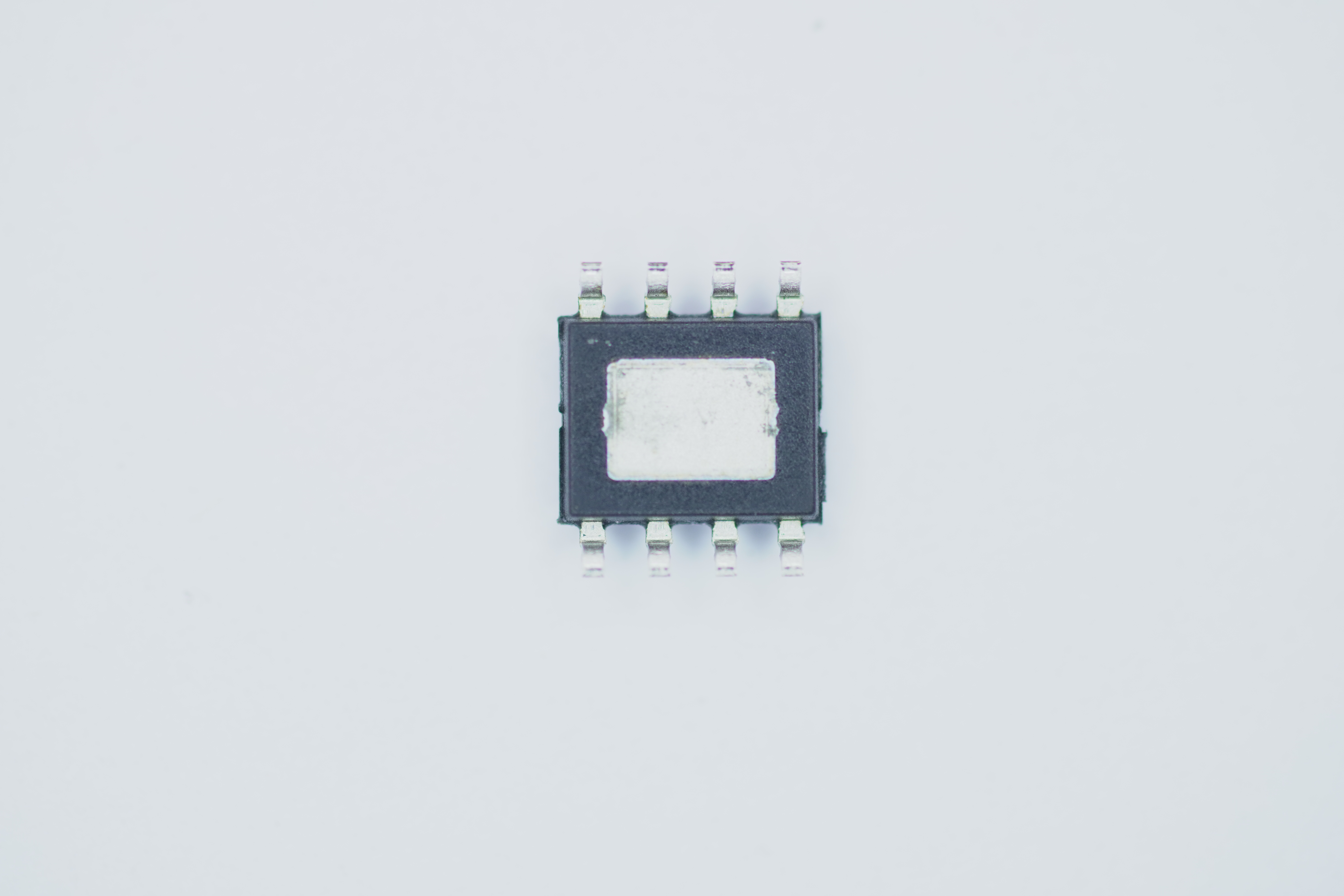 MK9018