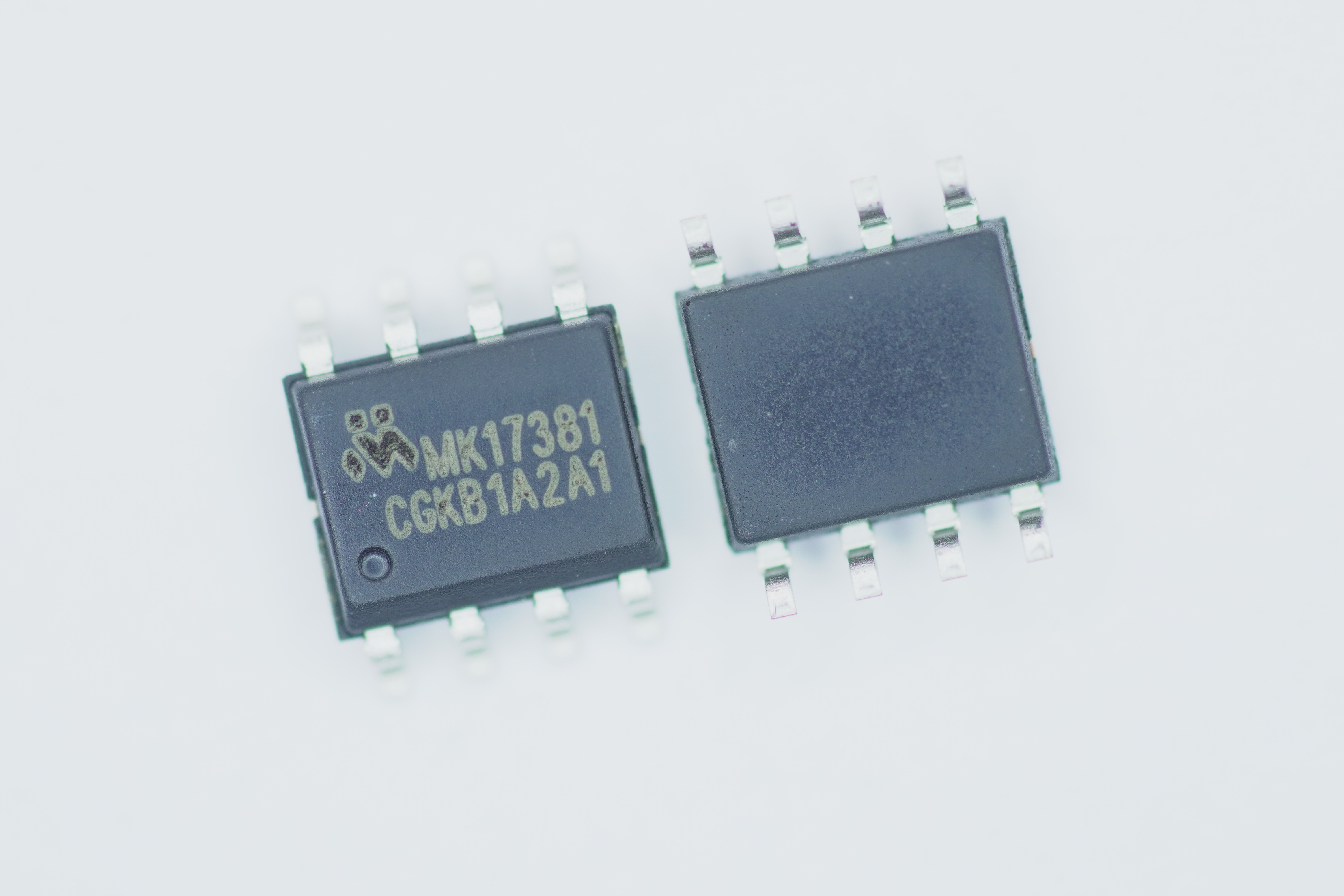 MK17381