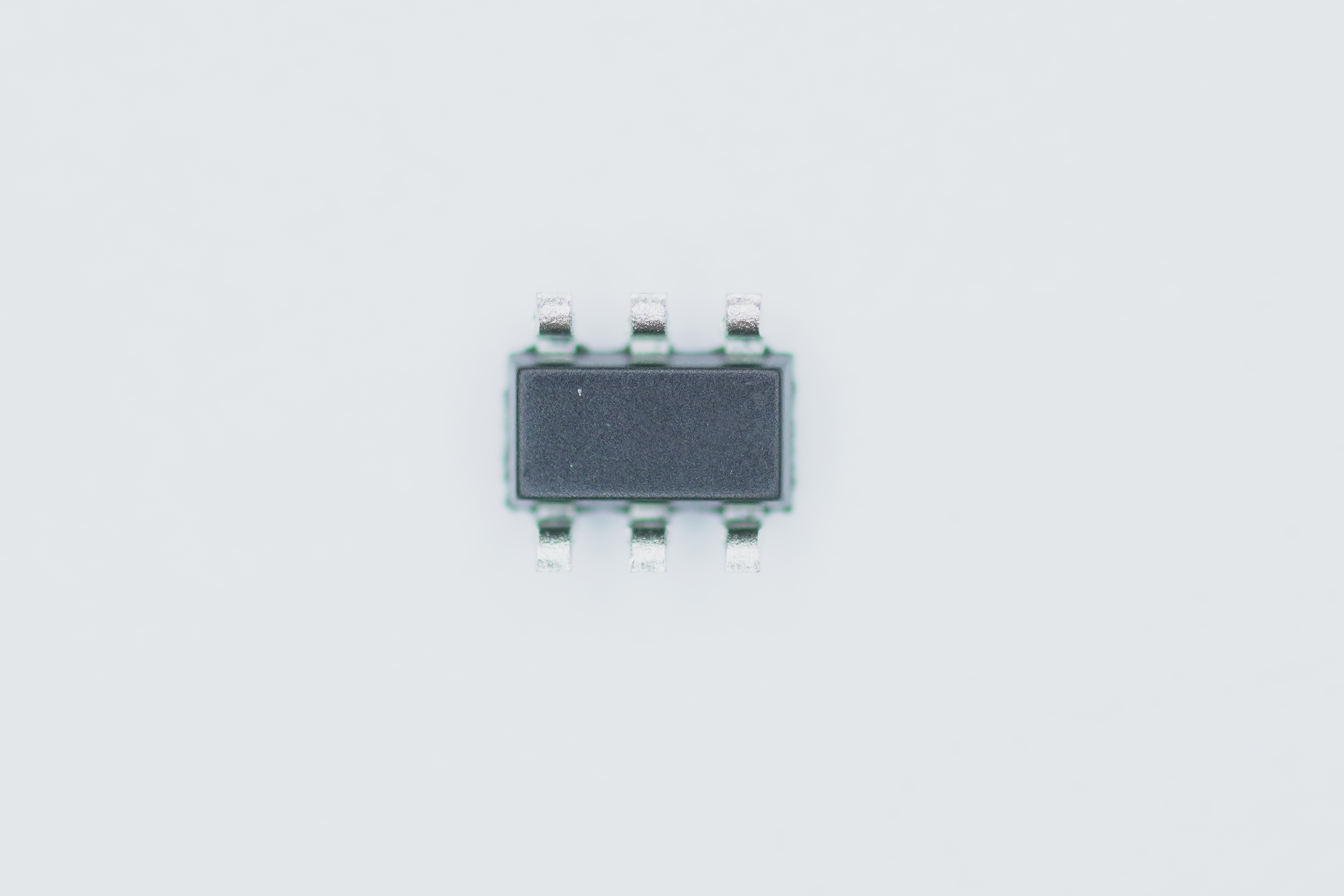 MK91806H