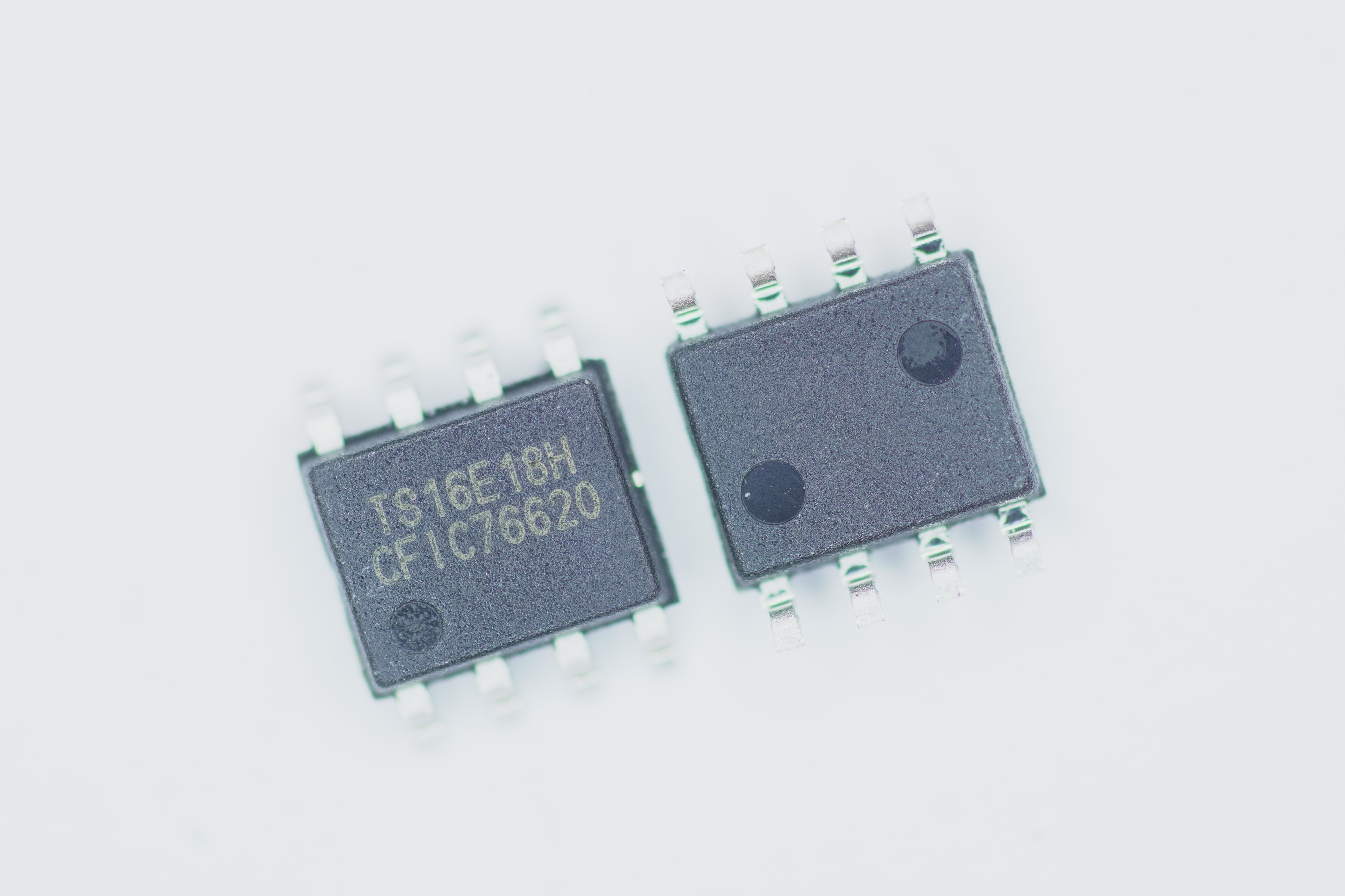 TS16E18H
