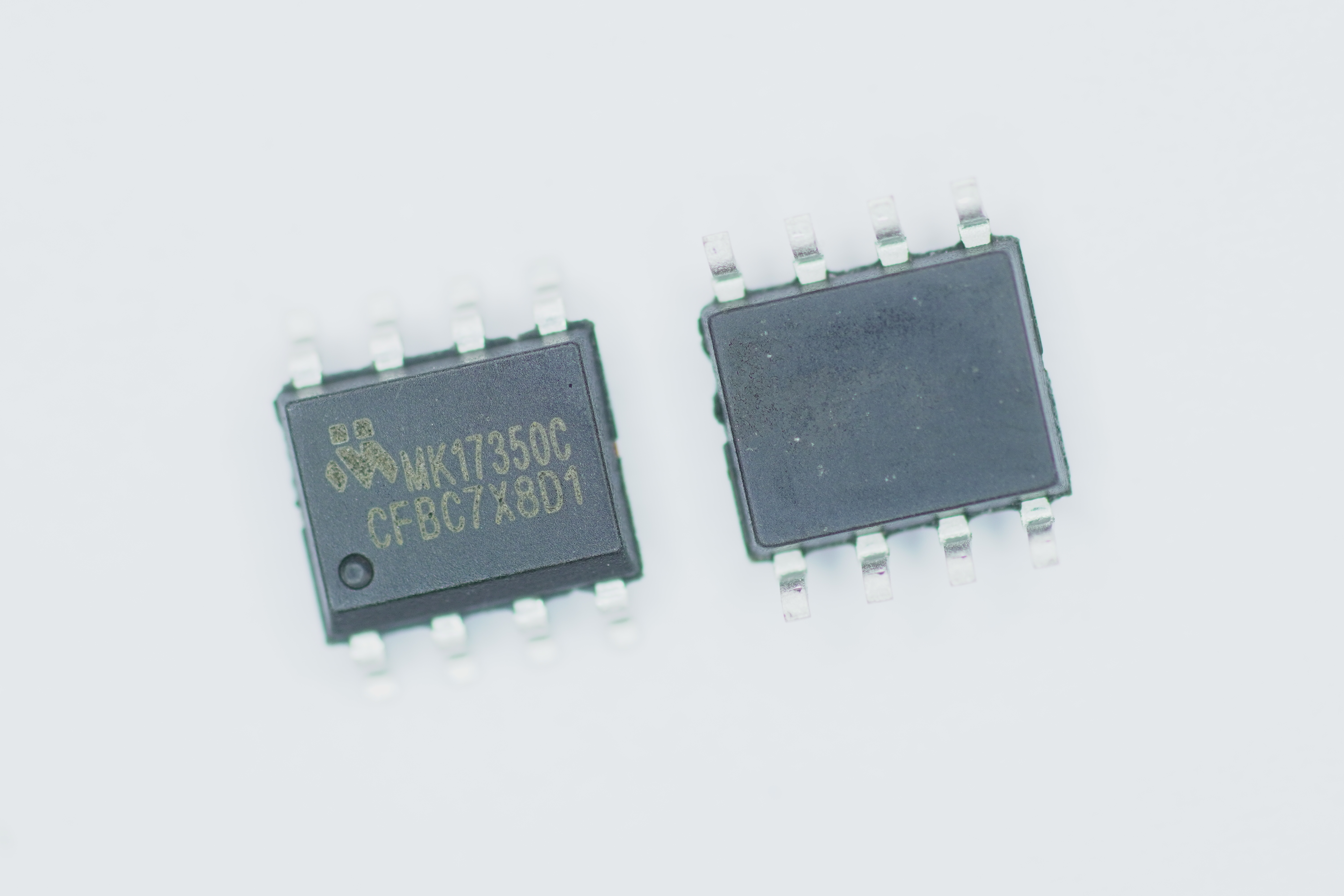 MK17350C
