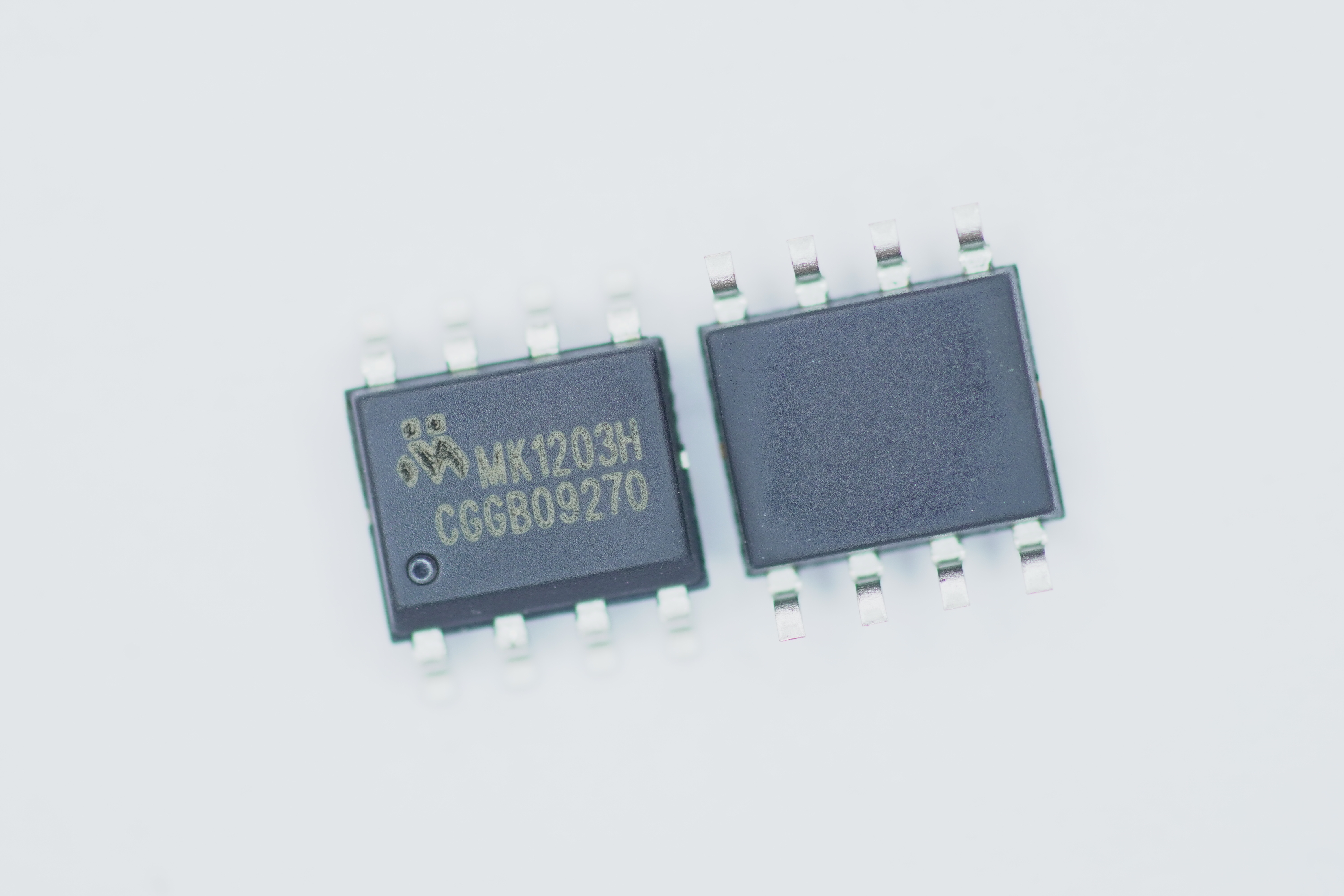 MK1203H