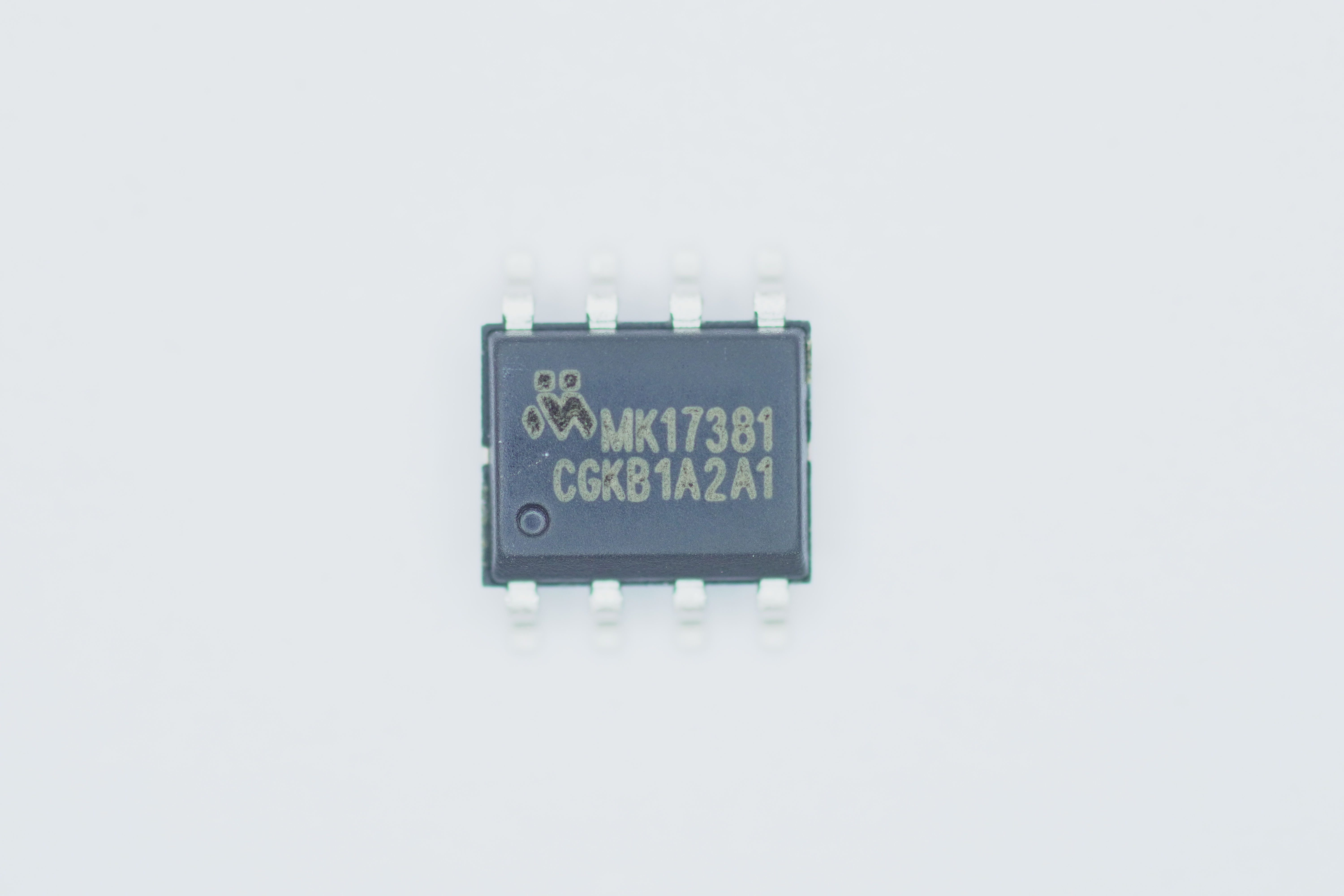 MK17381