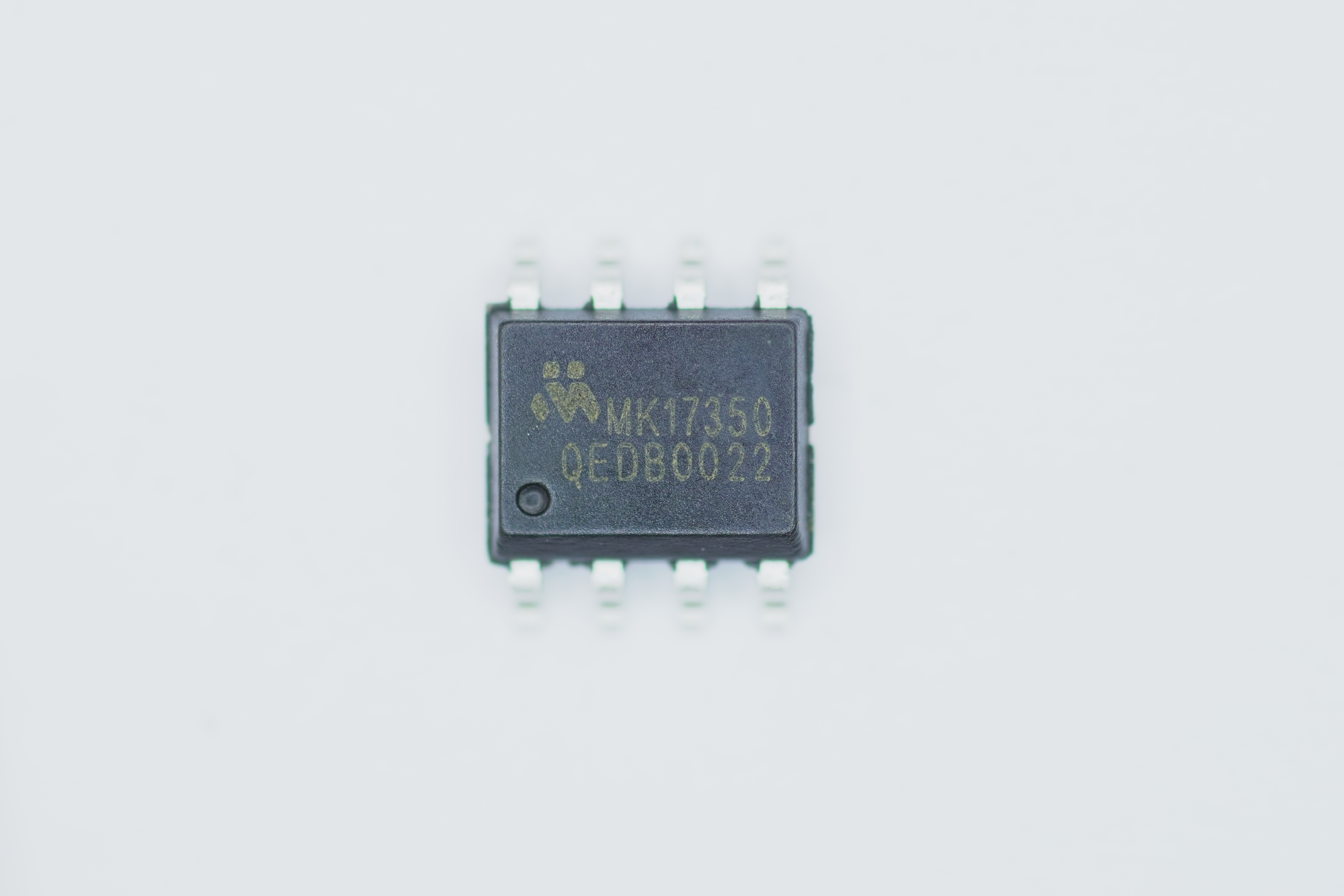 MK17350