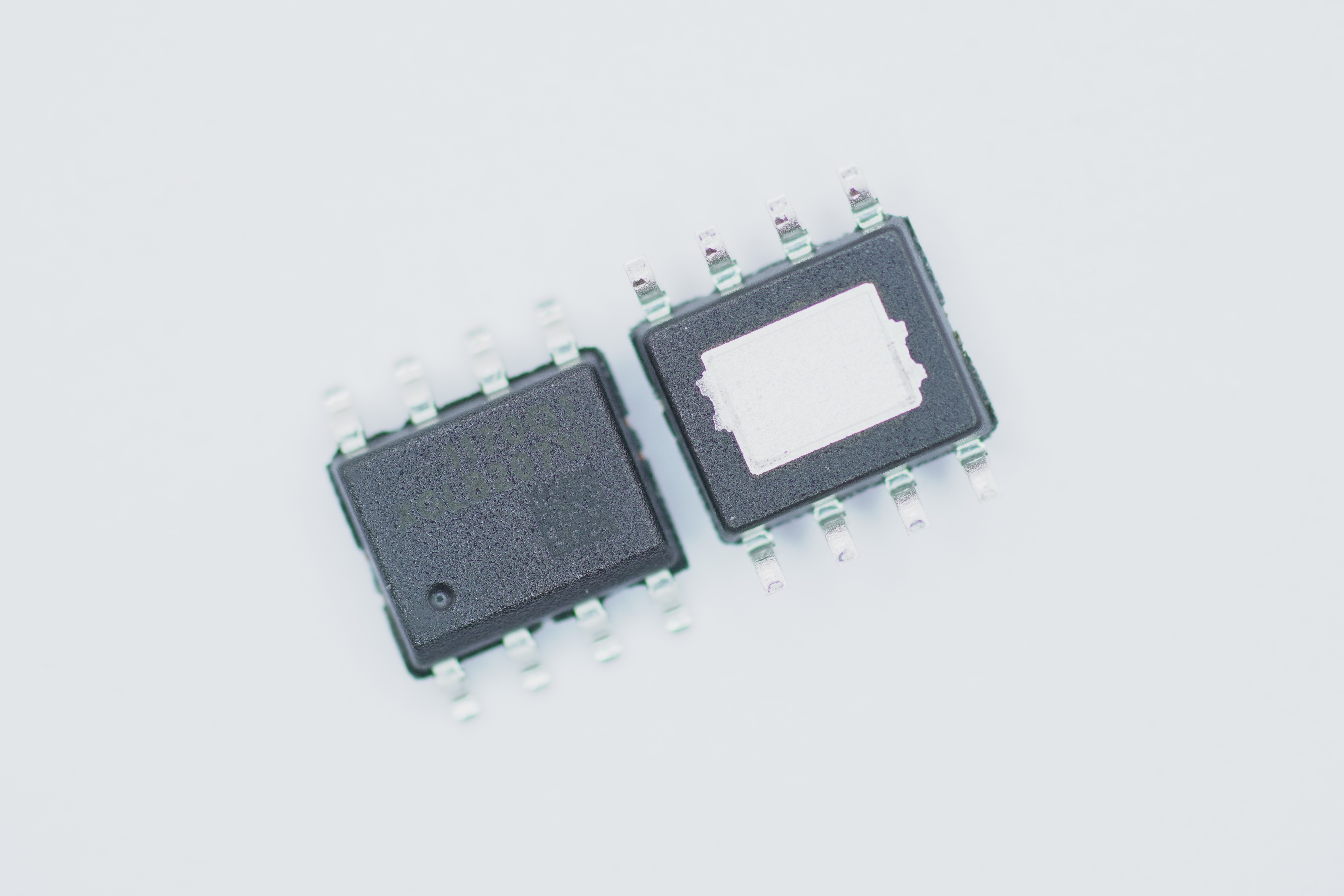 MK1170-Q1