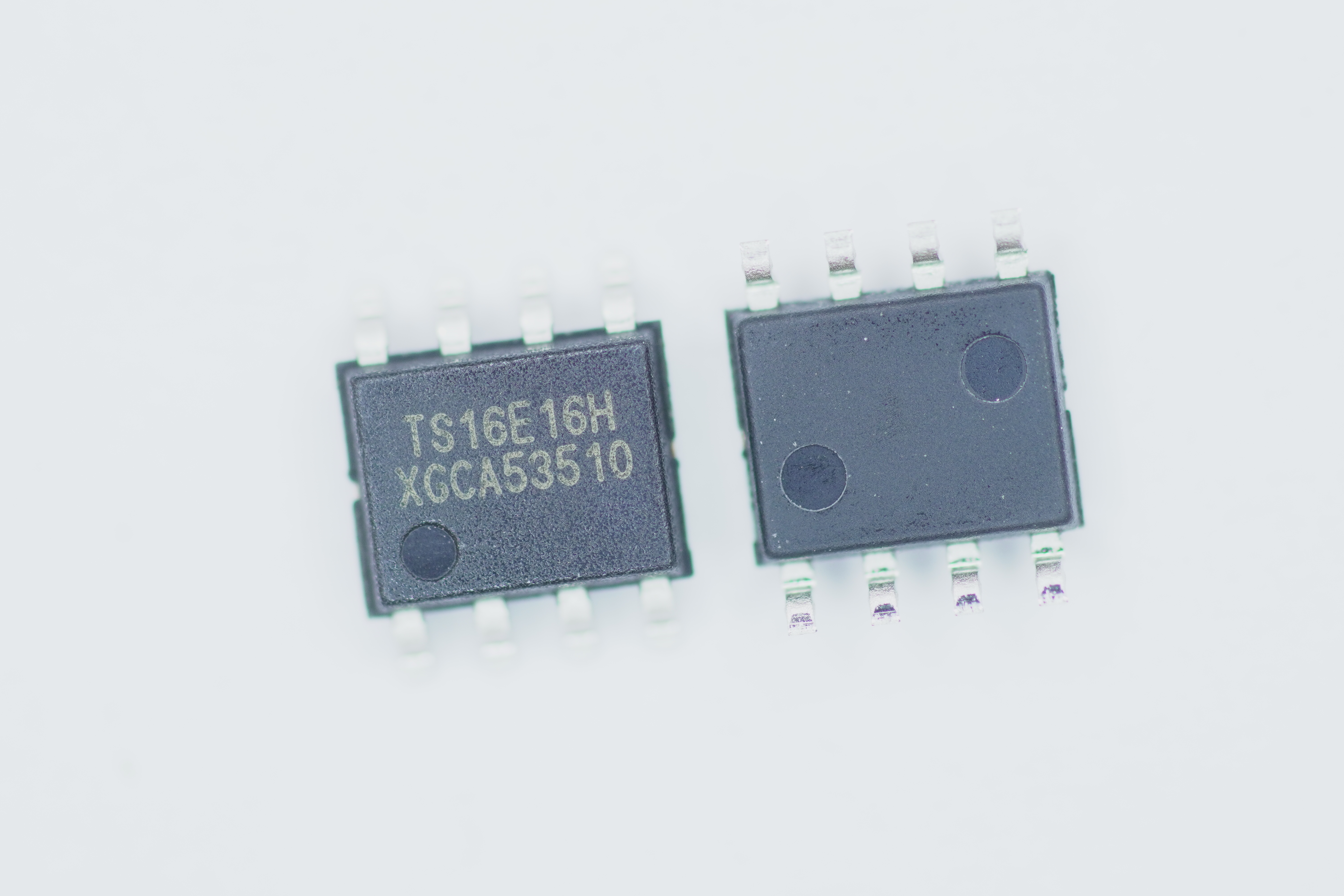 TS16E16H