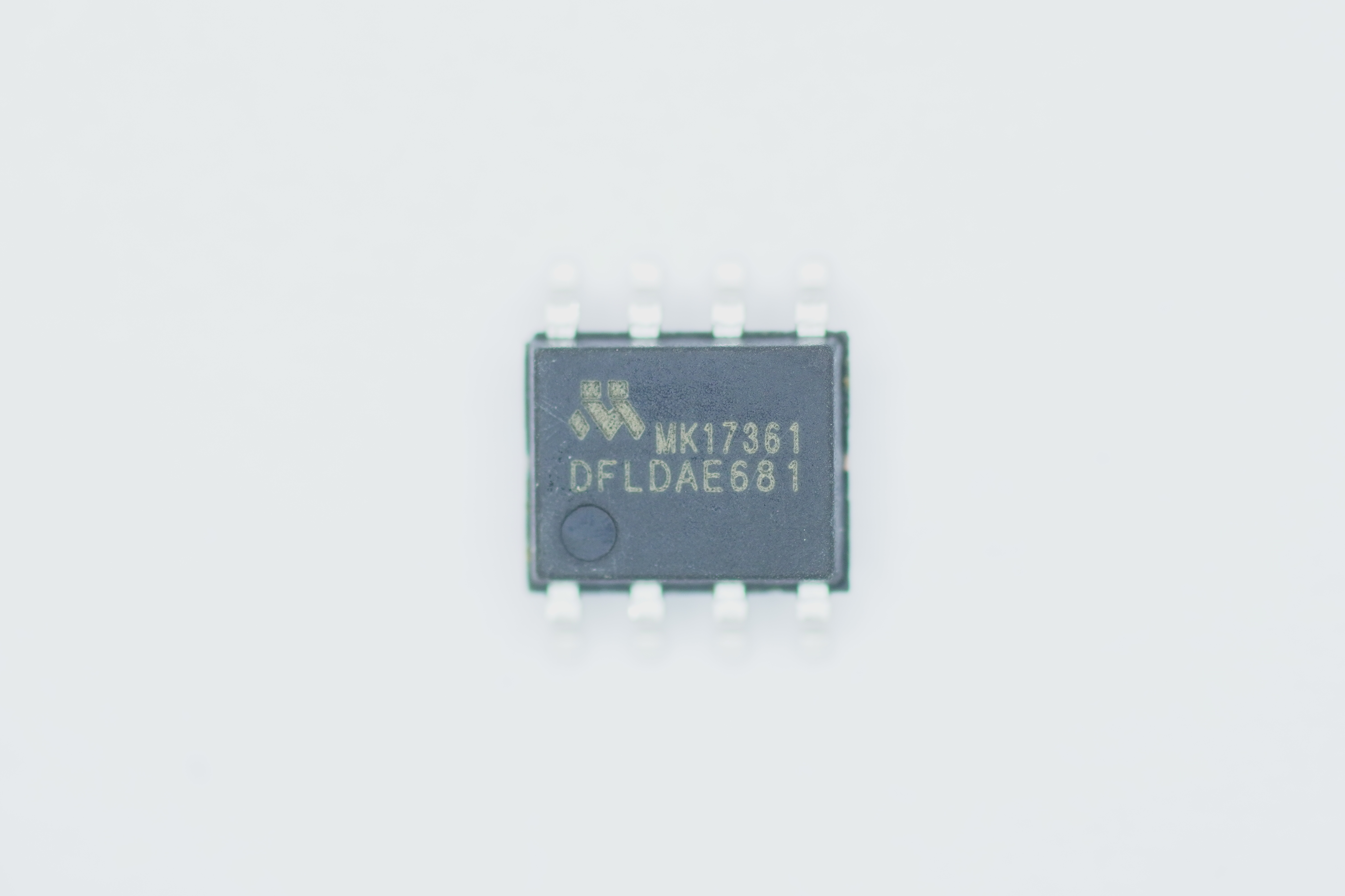 MK17361
