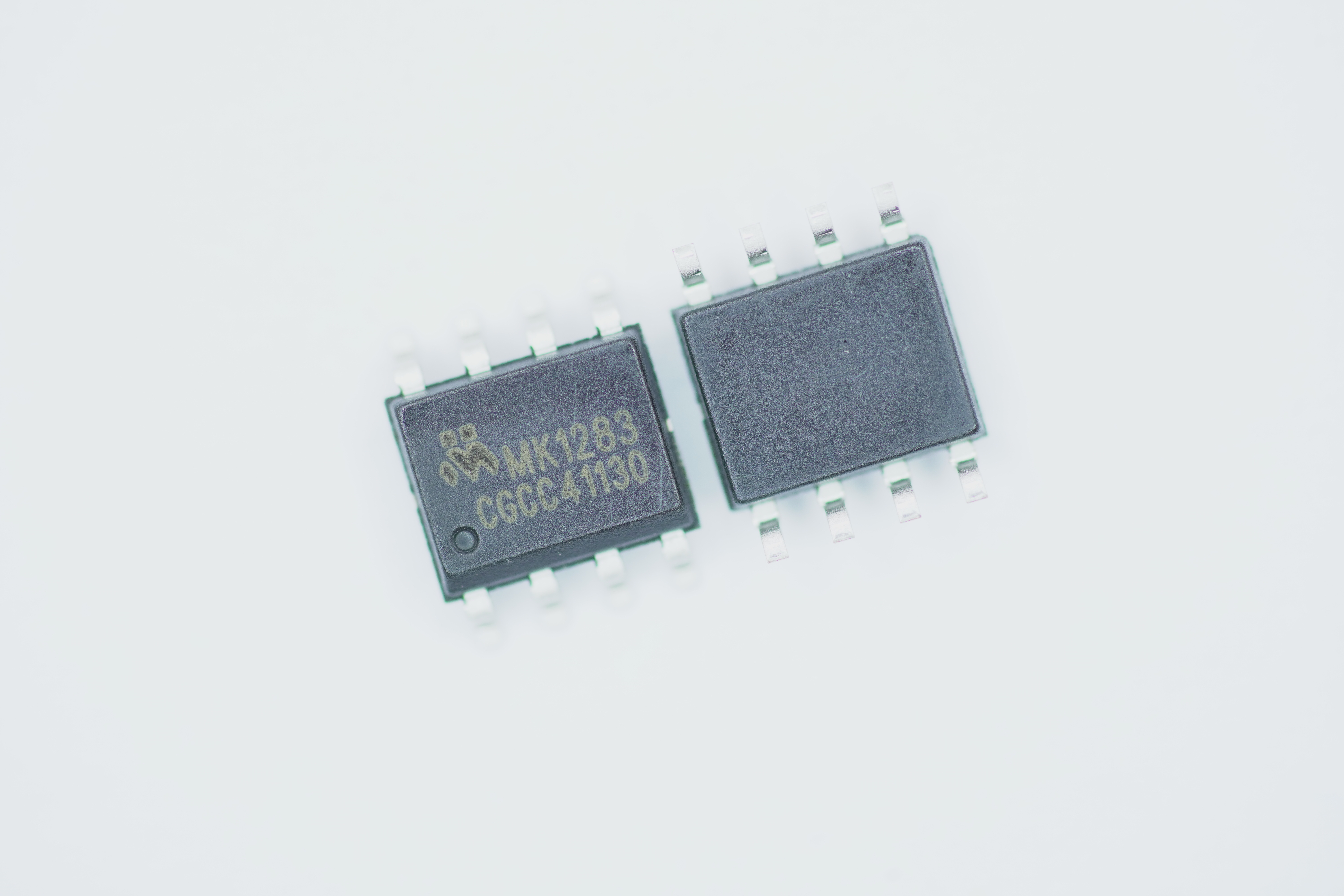 MK1283