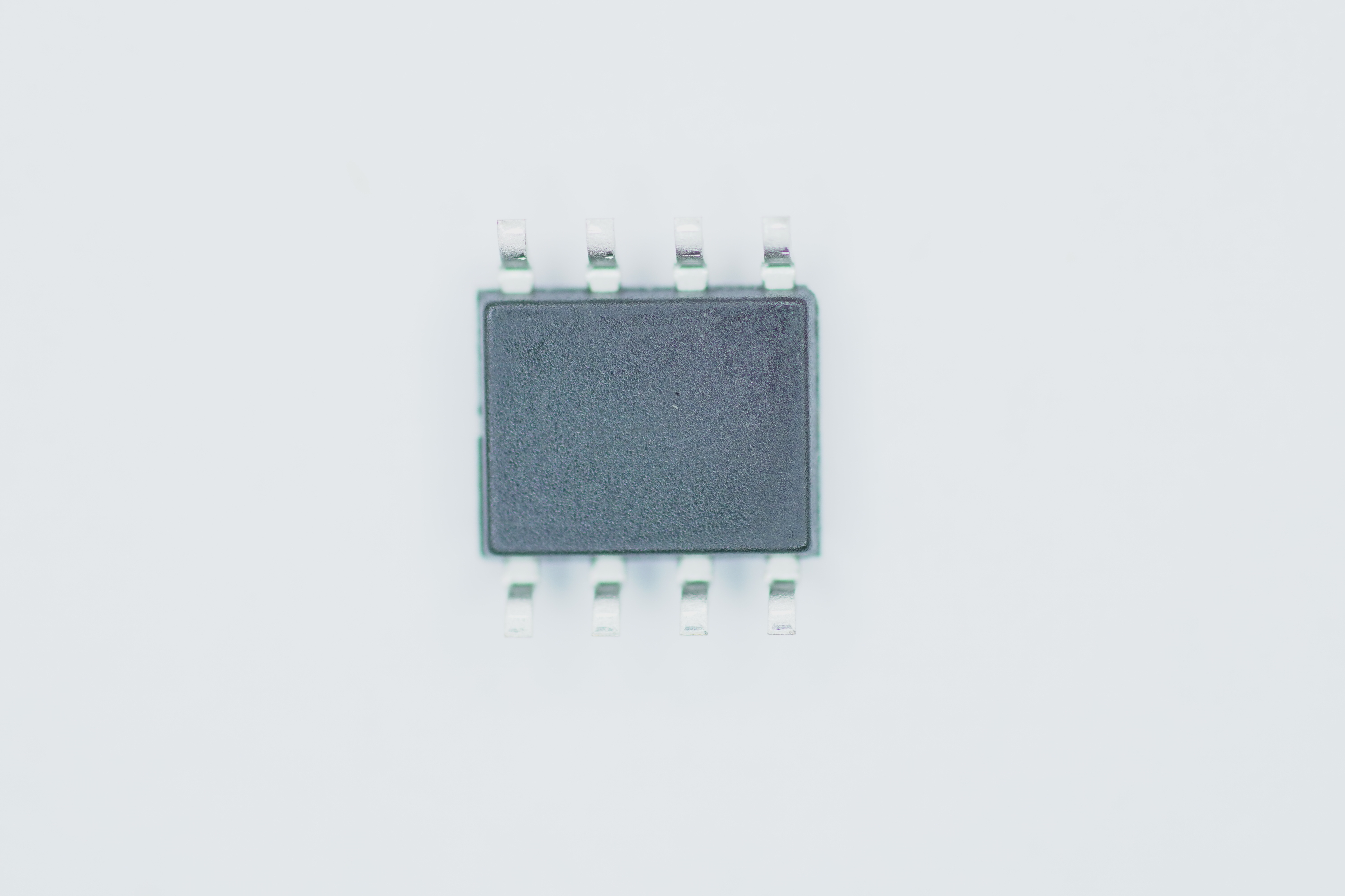MK1283