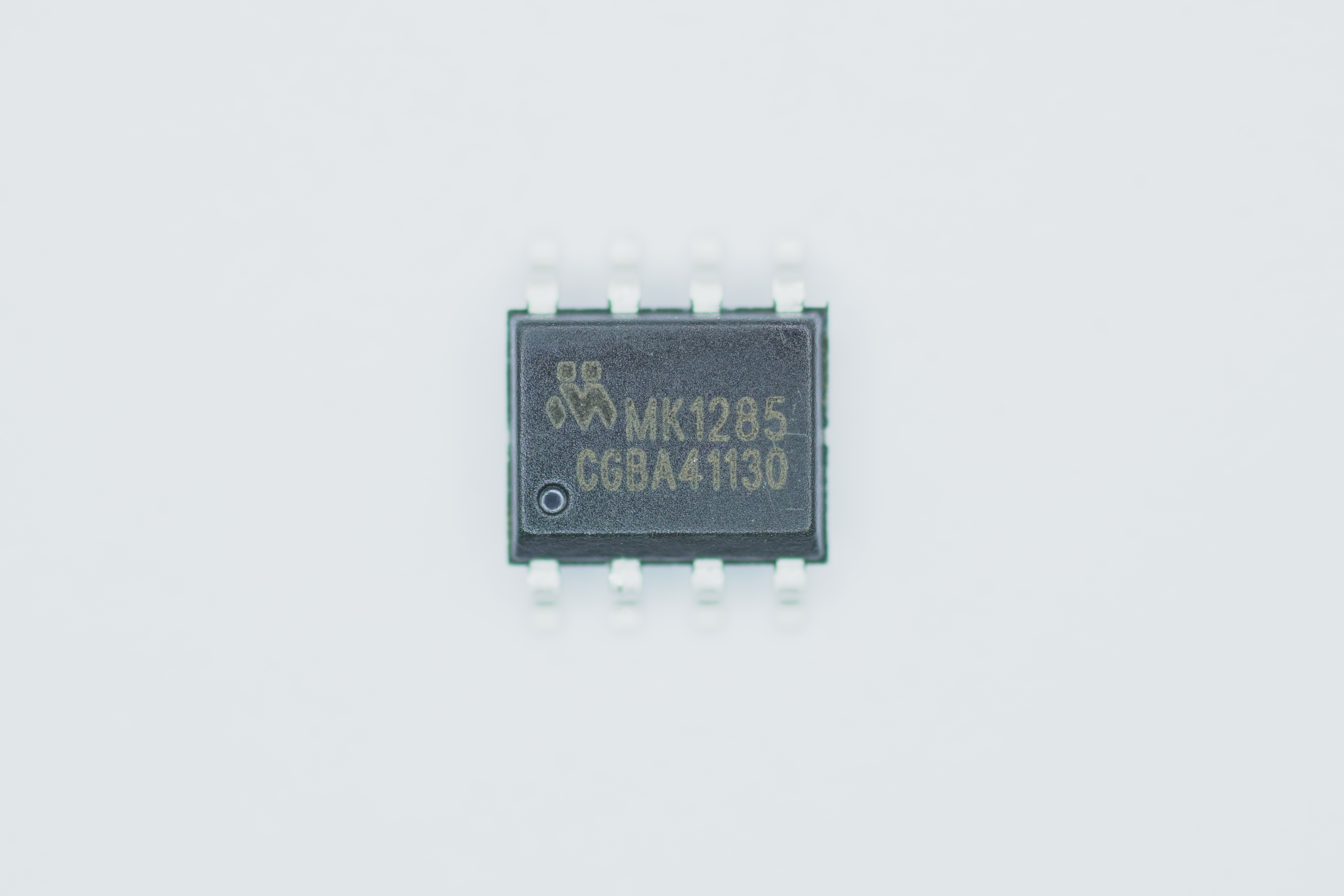 MK1285