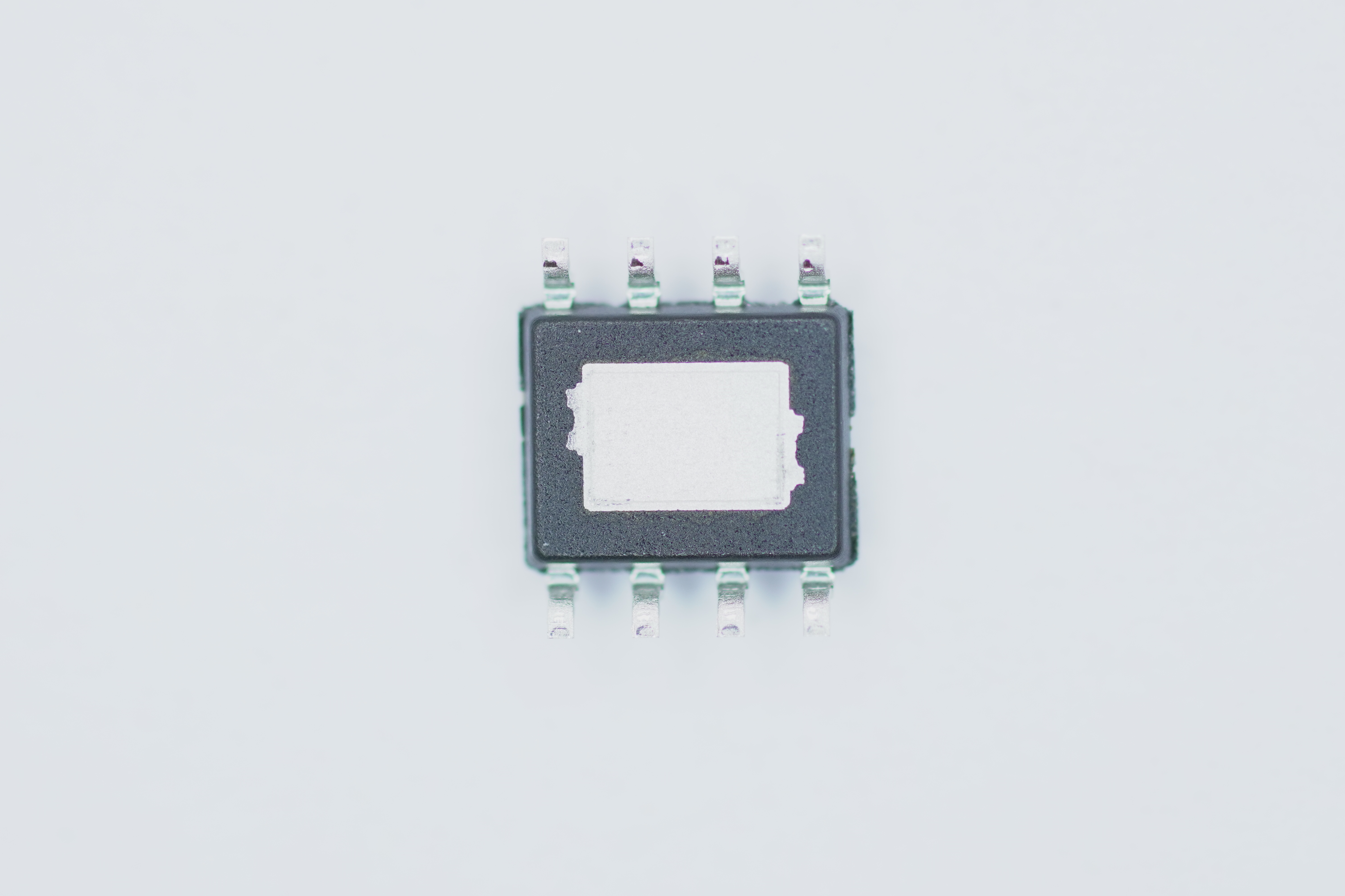 MK1170-Q1