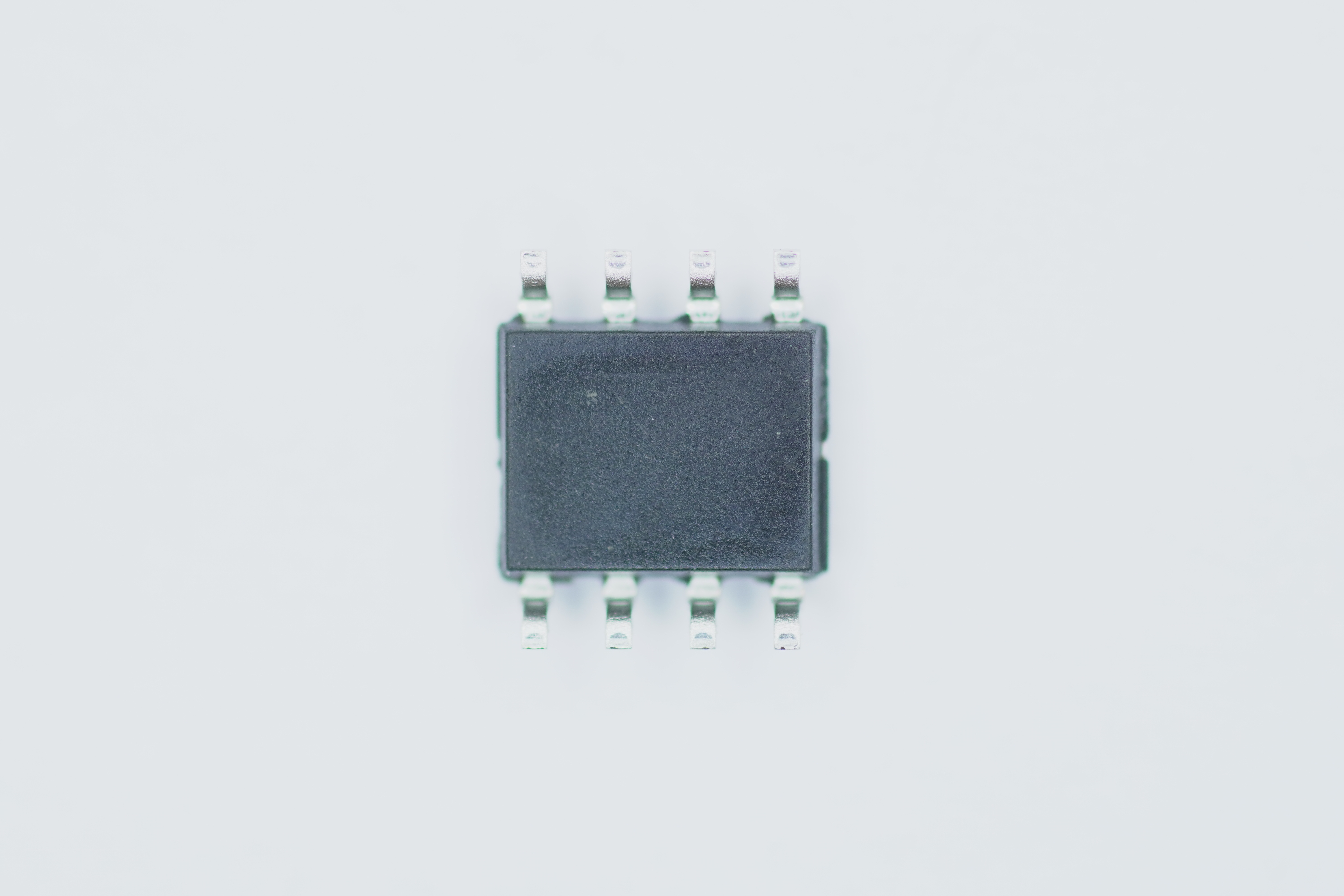 MK17350
