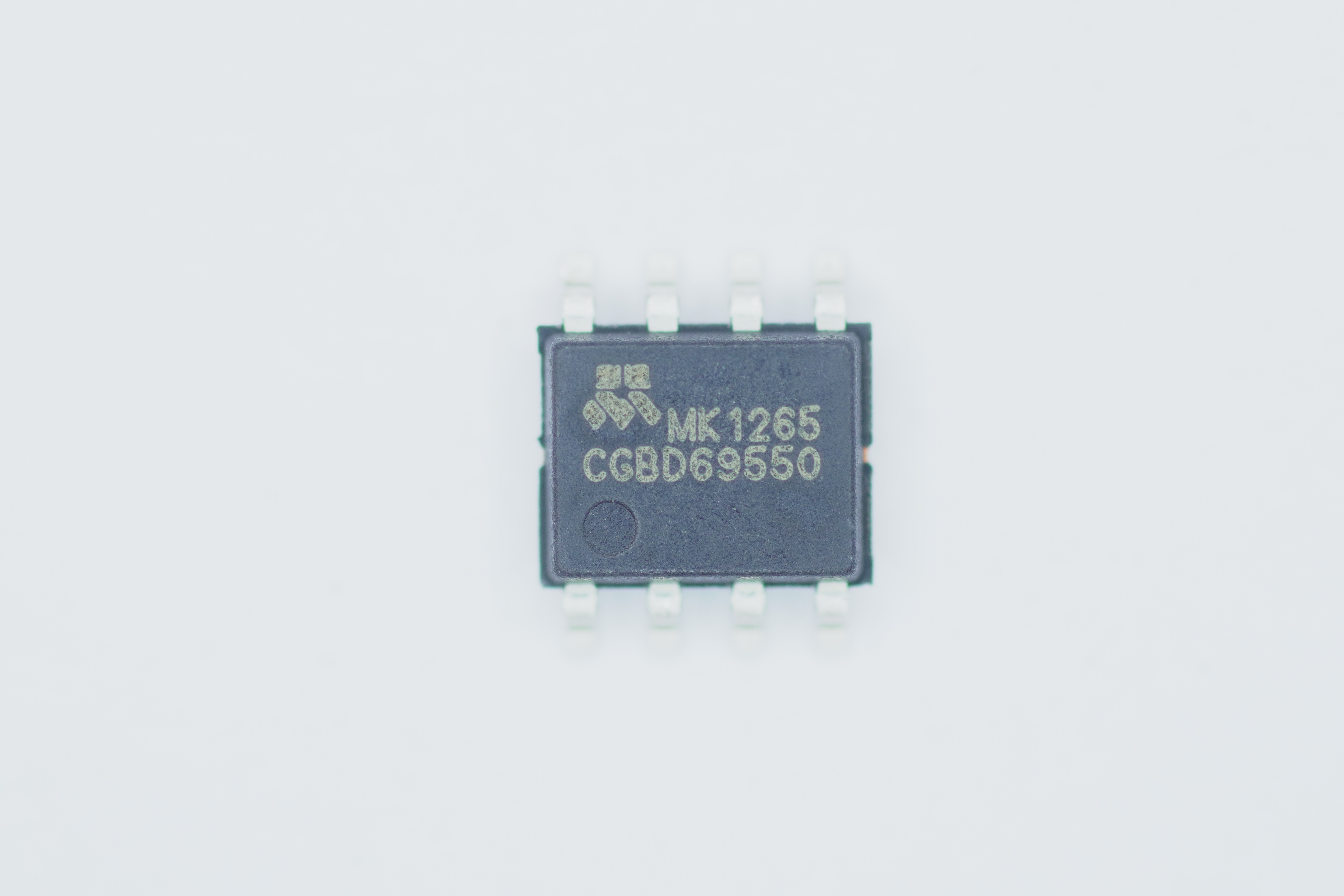 MK1265