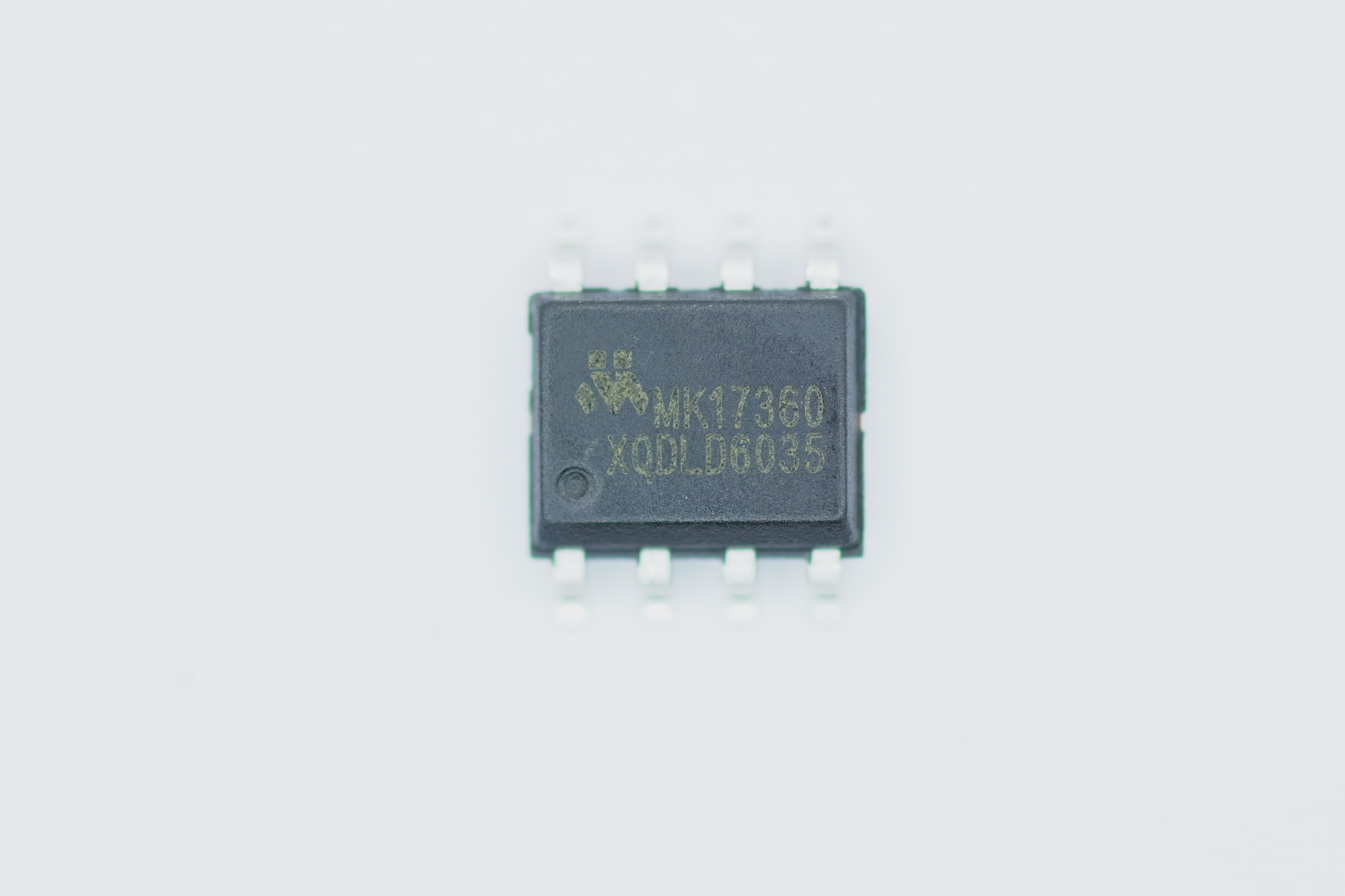 MK17360