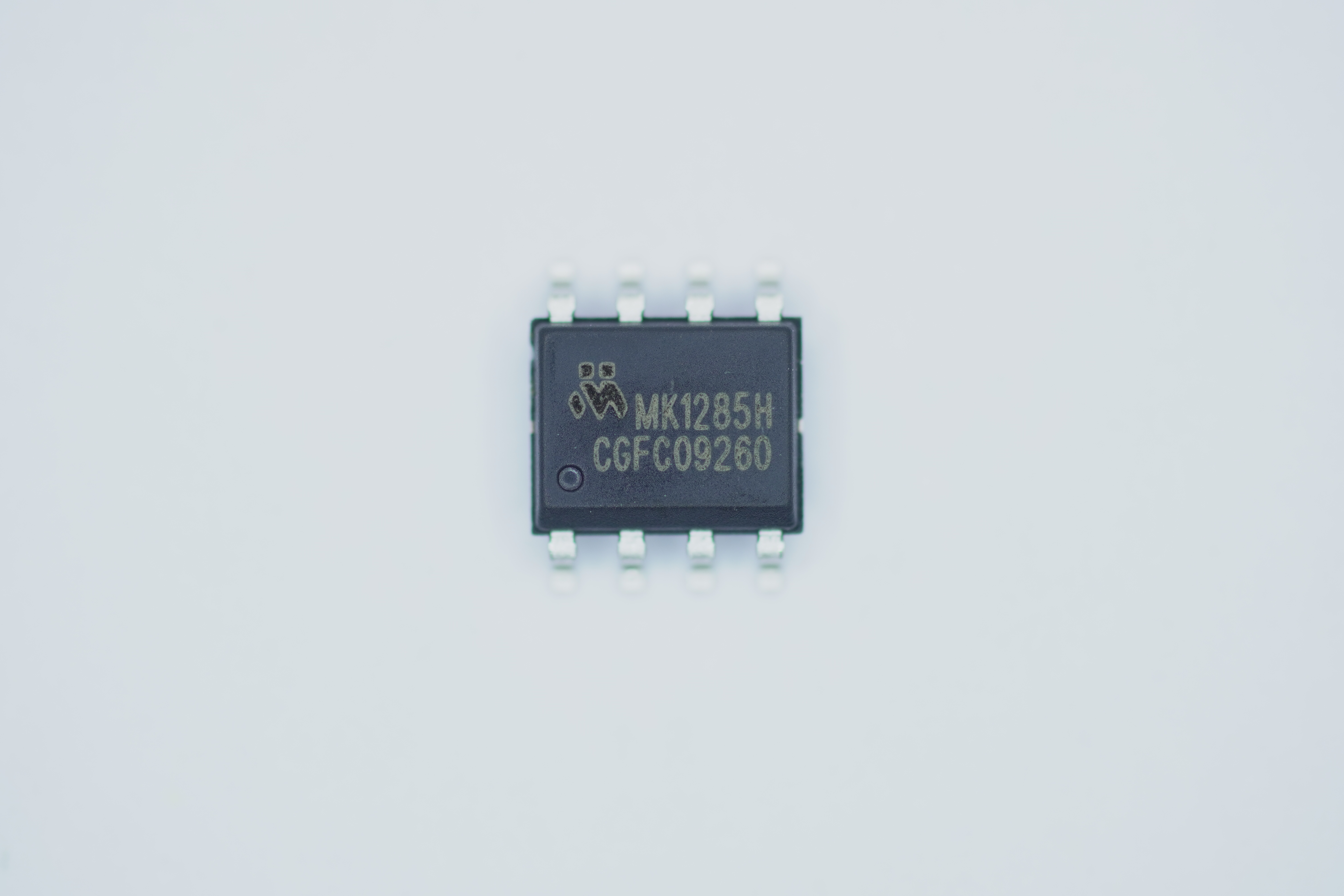 MK1285H