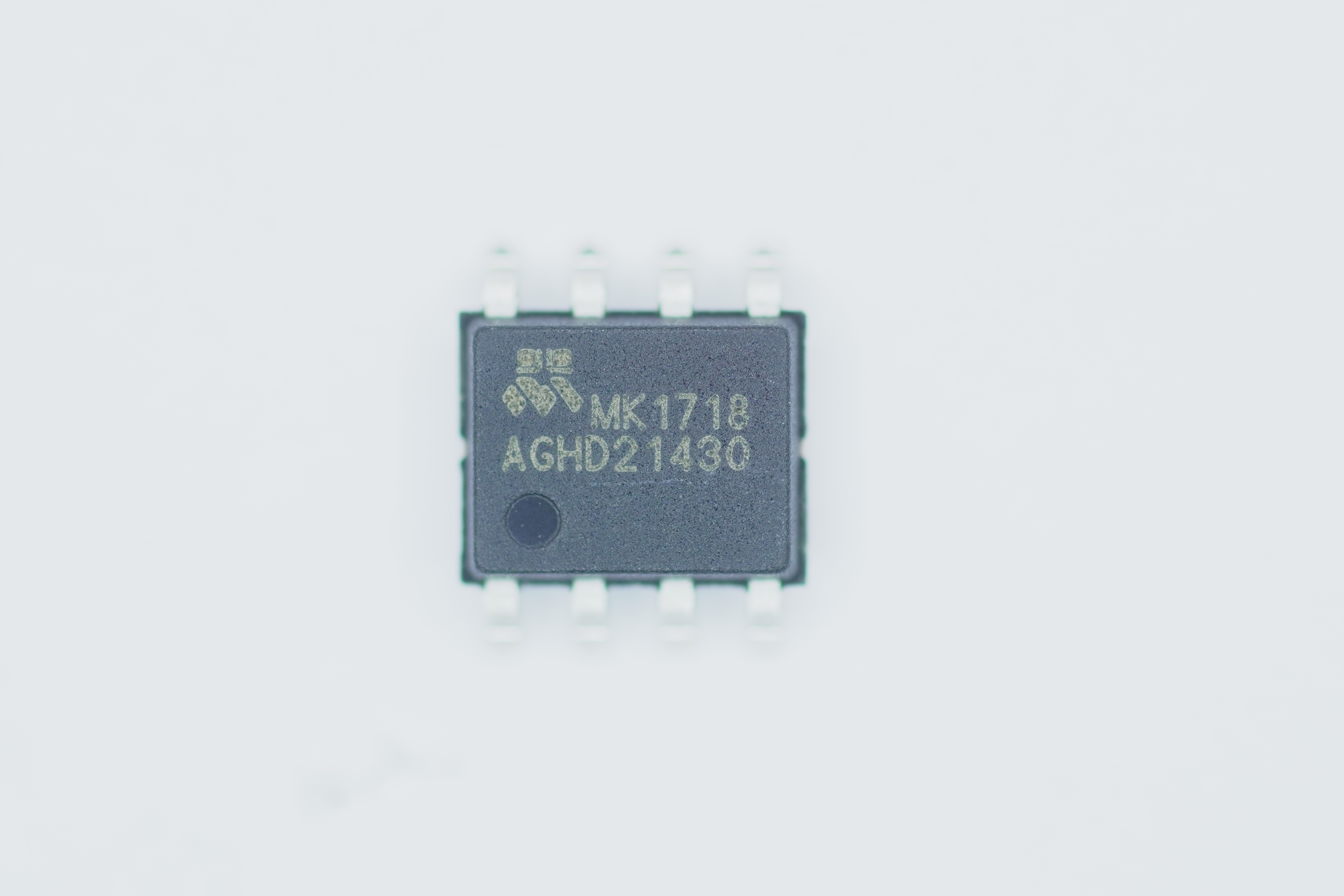 MK1718A