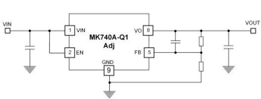 MK740A-Q1